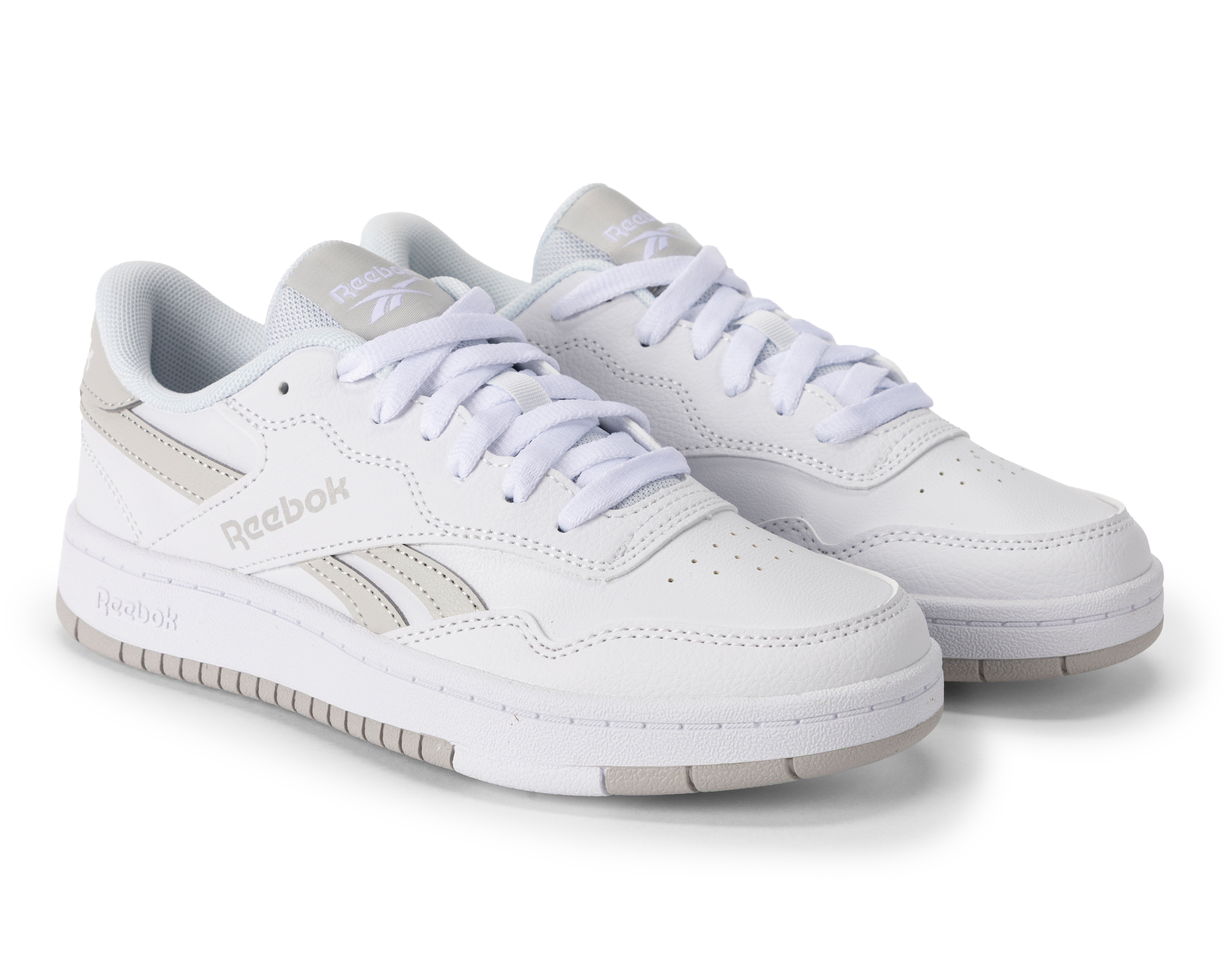 Tenis Reebok BB 1000 para Mujer