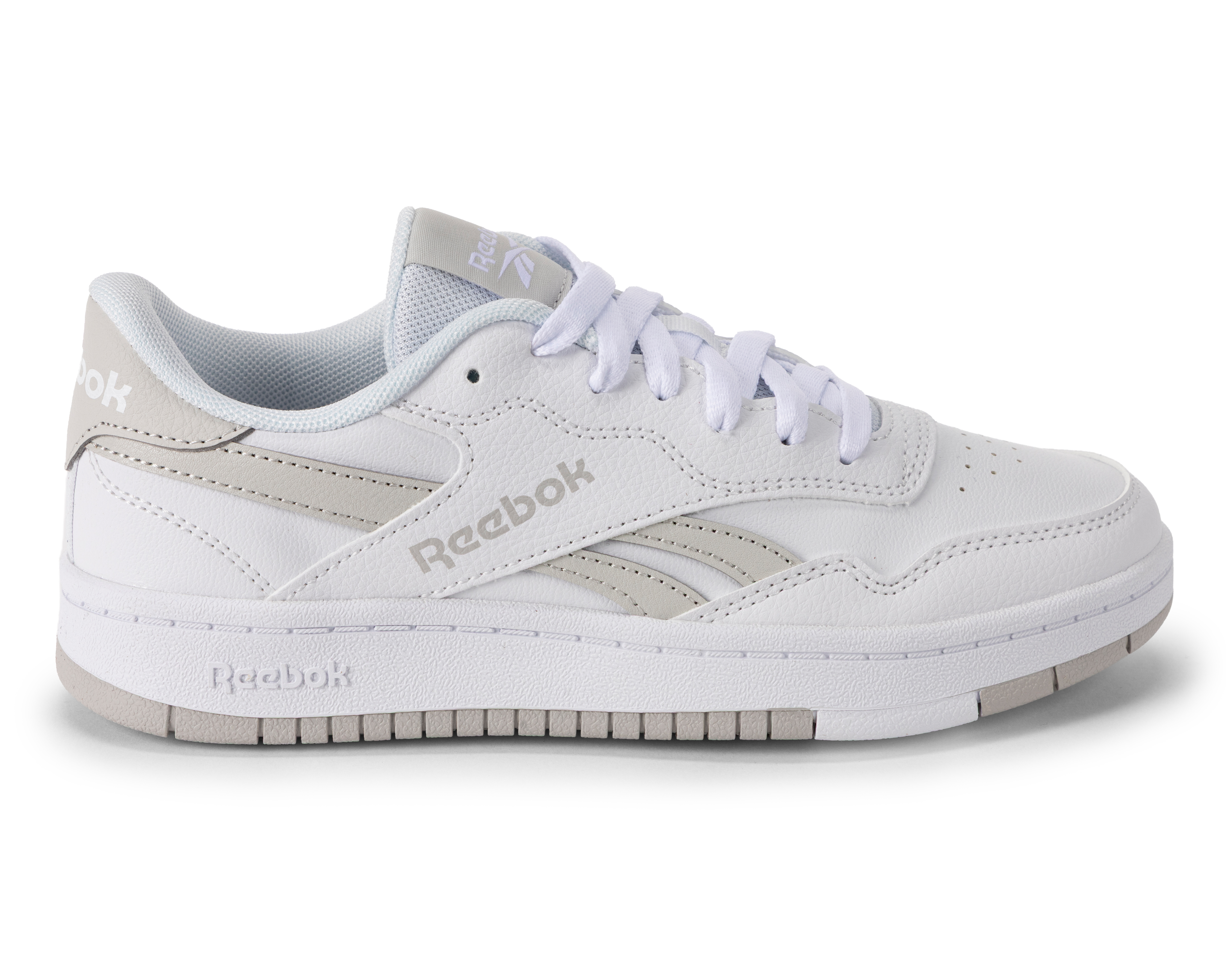 Foto 3 pulgar | Foto 2 | Tenis Reebok BB 1000 para Mujer