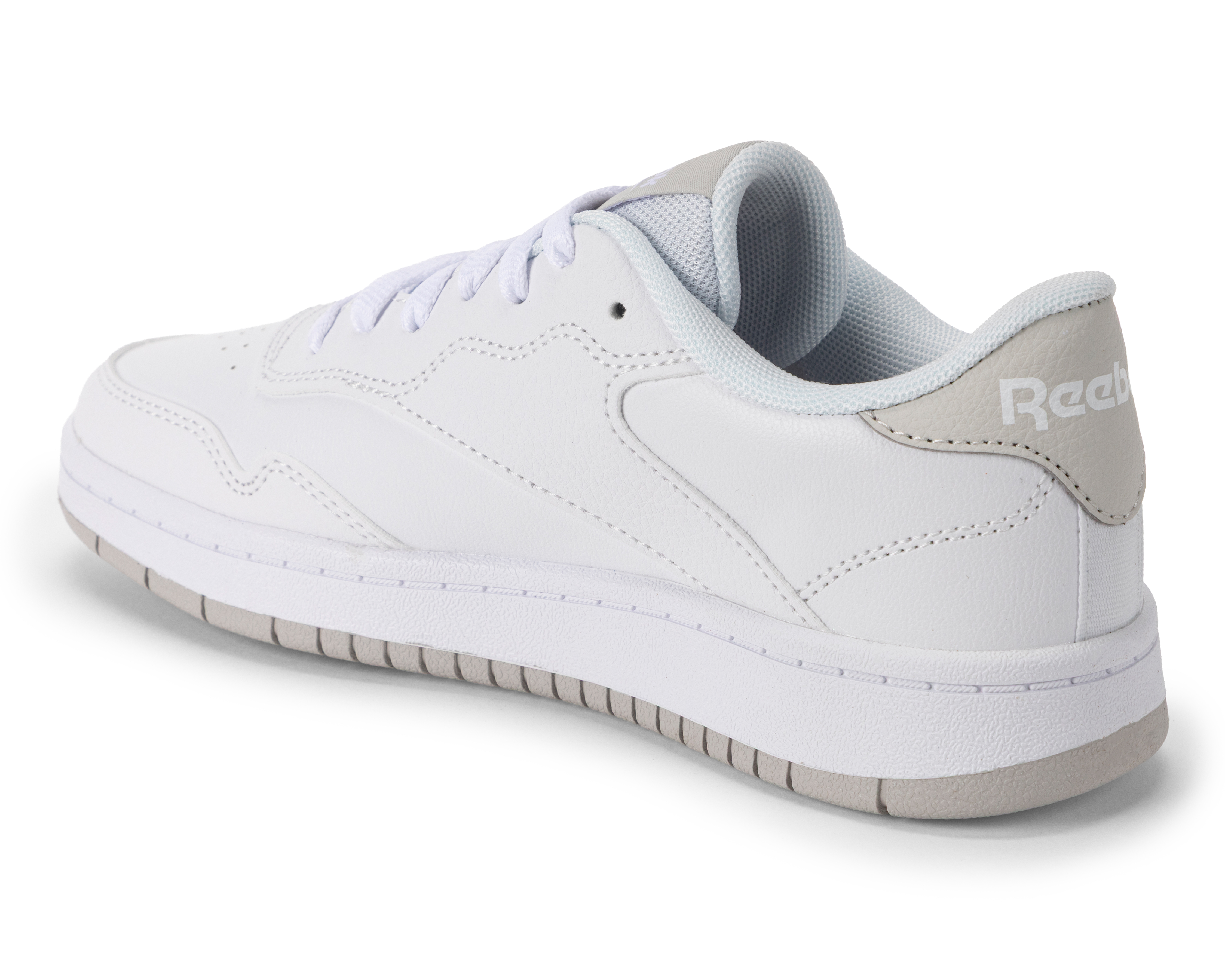 Foto 4 pulgar | Foto 3 | Tenis Reebok BB 1000 para Mujer