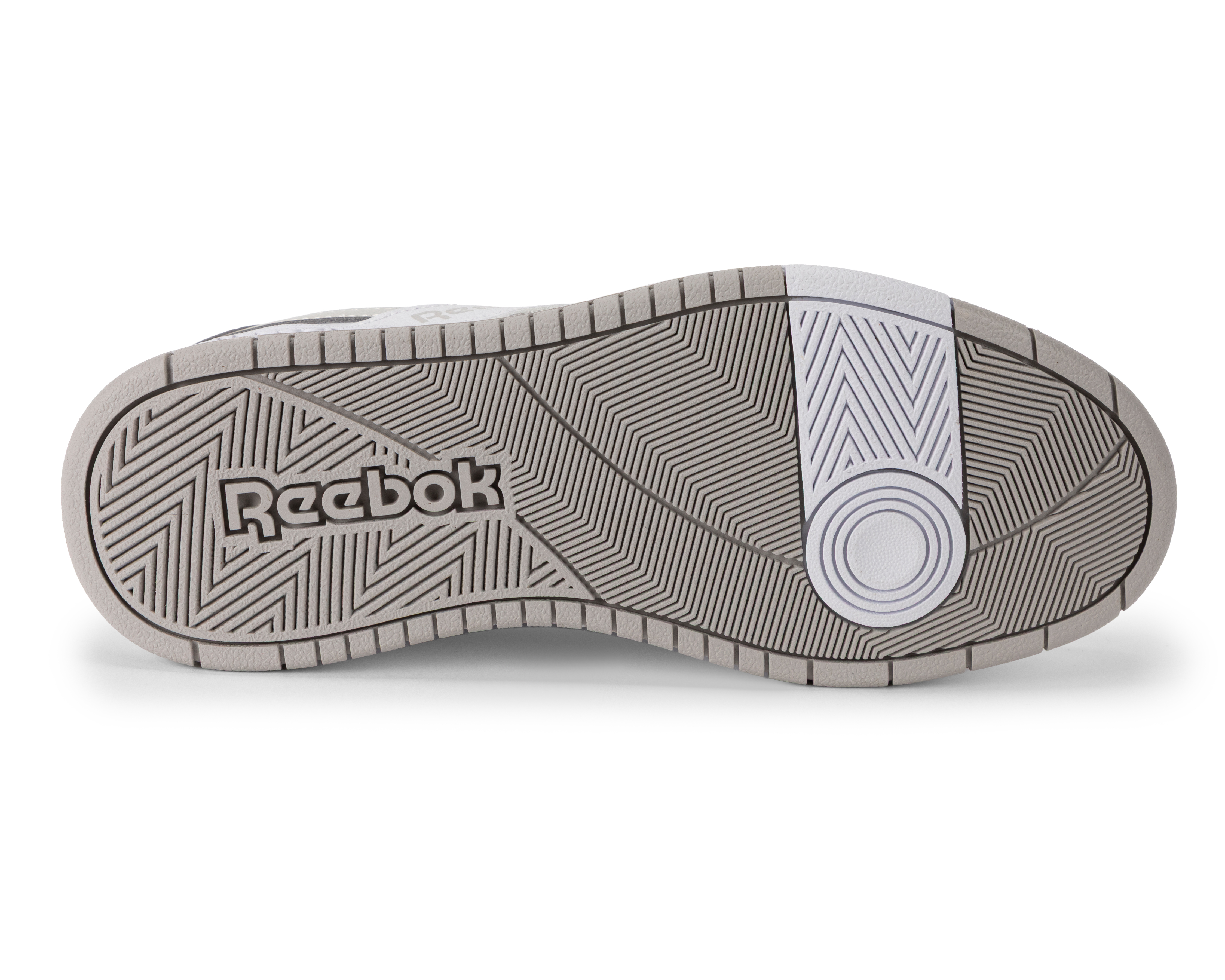 Foto 5 pulgar | Foto 4 | Tenis Reebok BB 1000 para Mujer