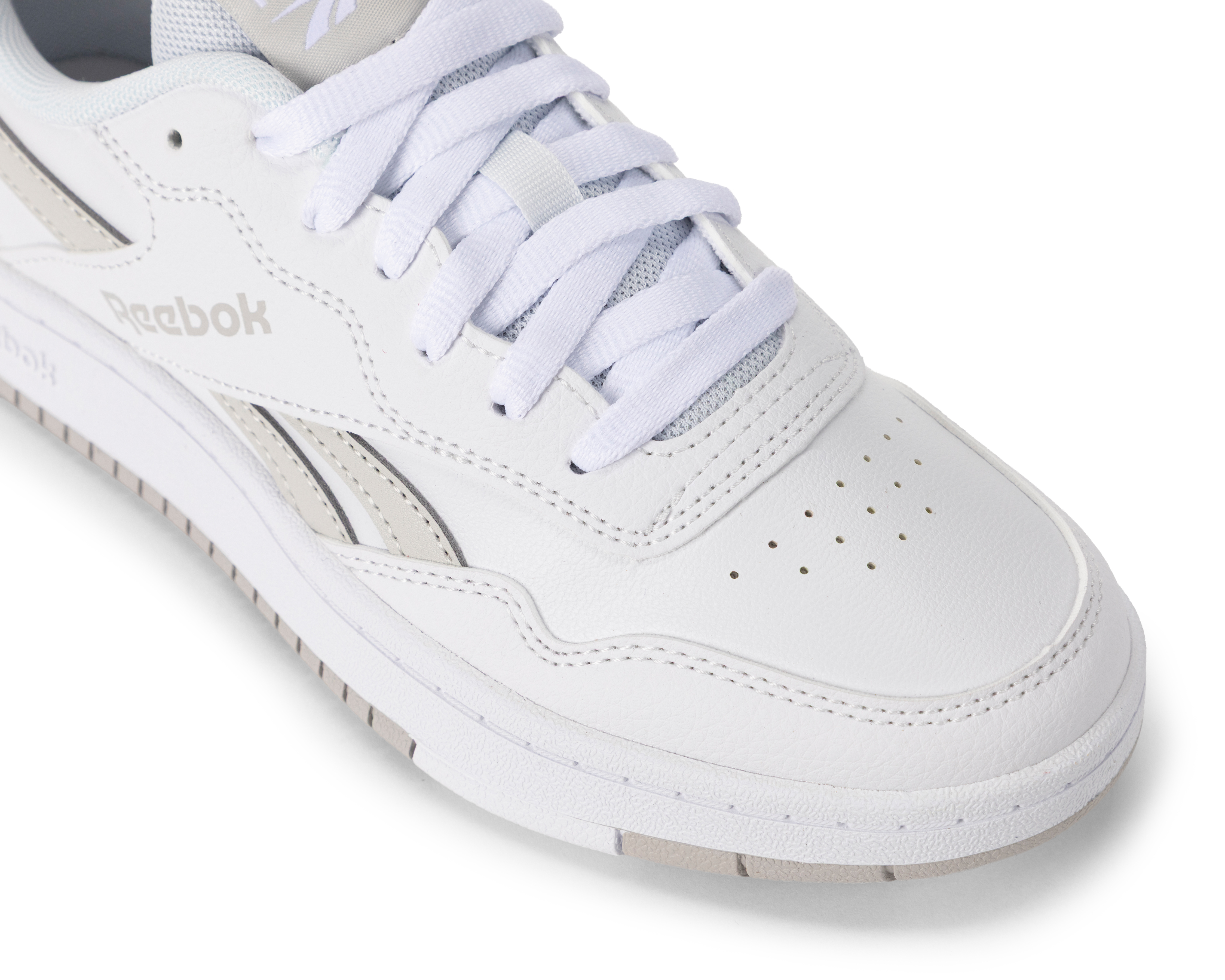 Foto 6 | Foto 6 | Tenis Reebok BB 1000 para Mujer