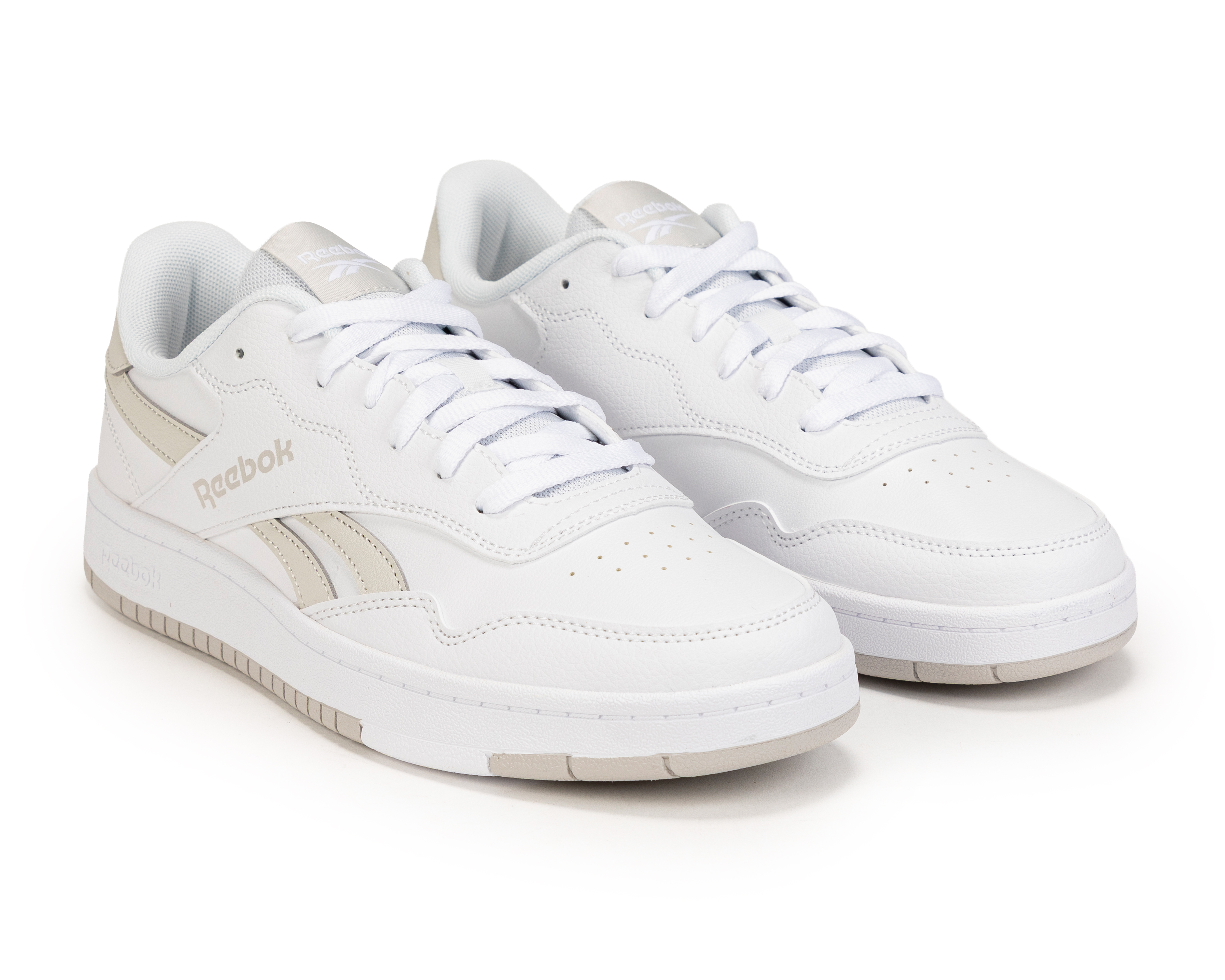 Tenis Reebok BB 1000 para Hombre