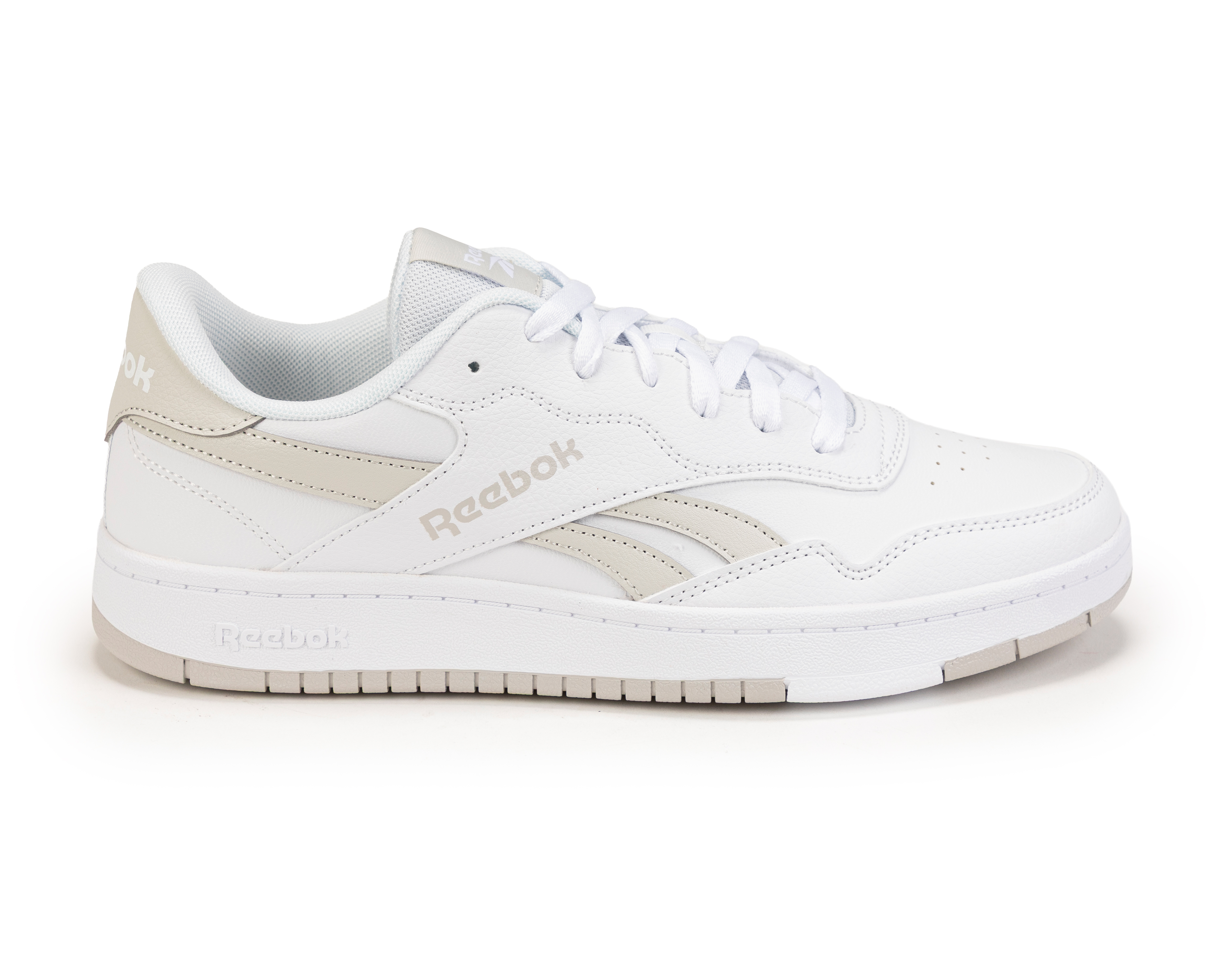 Foto 2 | Foto 2 | Tenis Reebok BB 1000 para Hombre