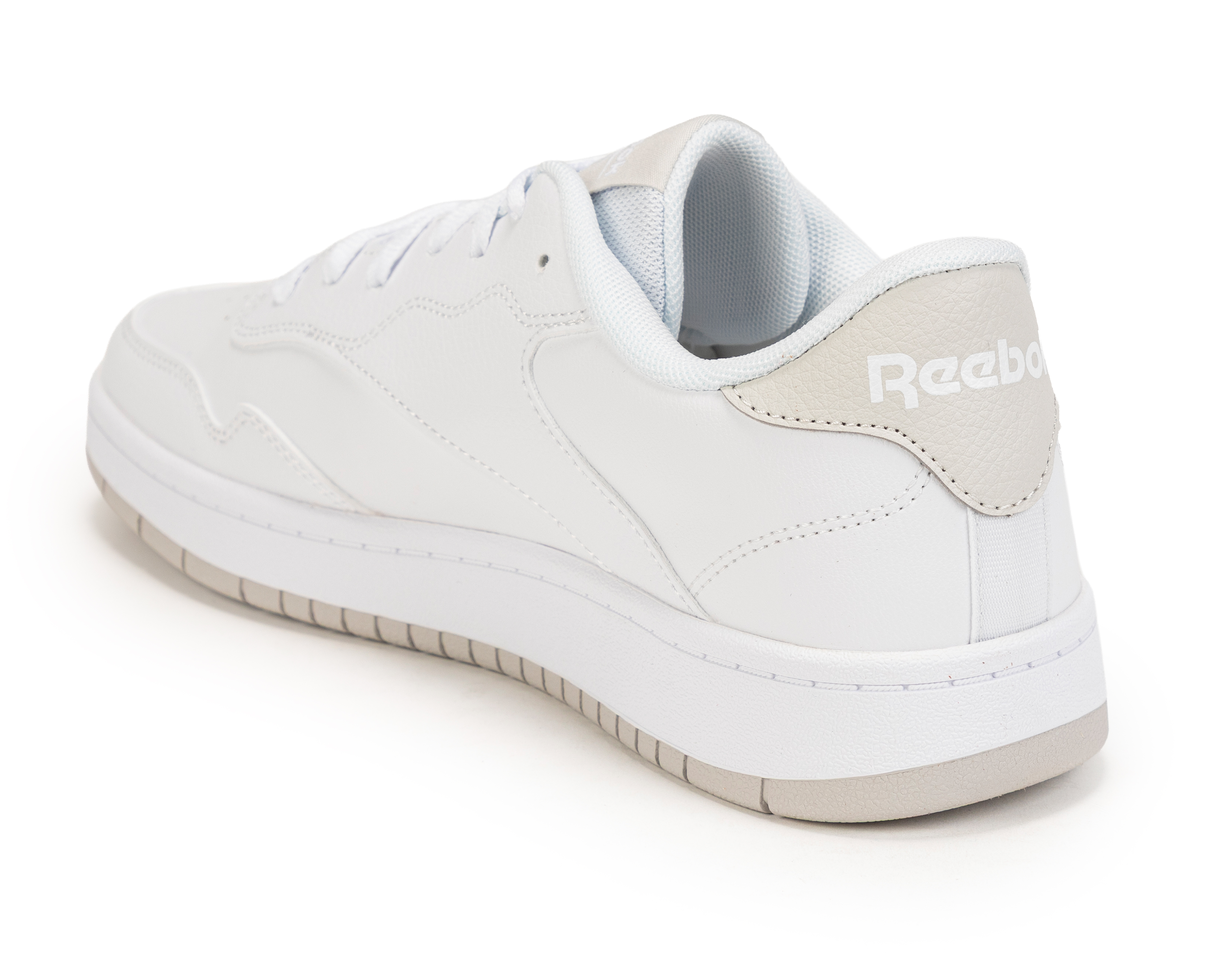 Foto 3 | Foto 3 | Tenis Reebok BB 1000 para Hombre