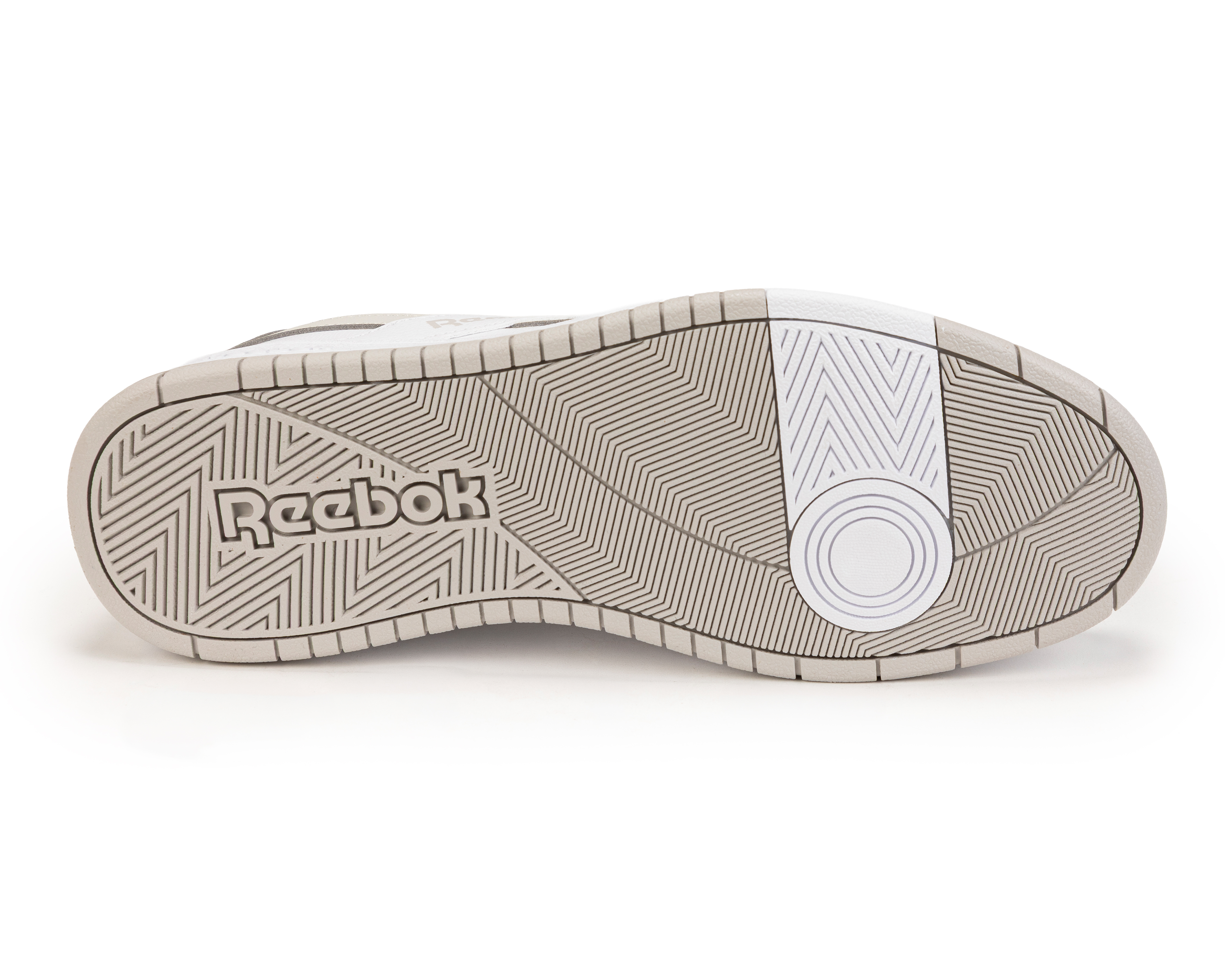 Foto 4 | Foto 4 | Tenis Reebok BB 1000 para Hombre