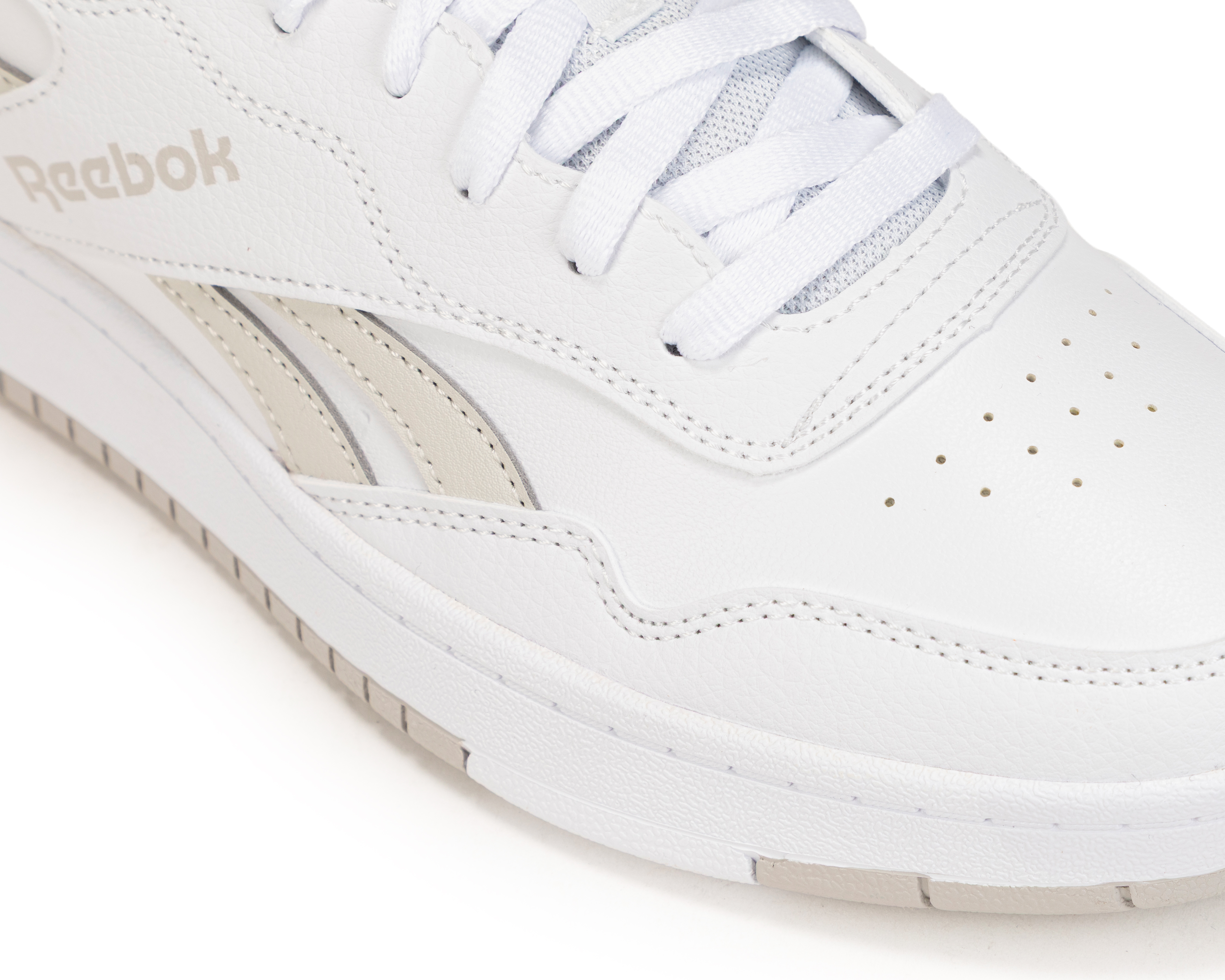 Foto 6 | Foto 6 | Tenis Reebok BB 1000 para Hombre