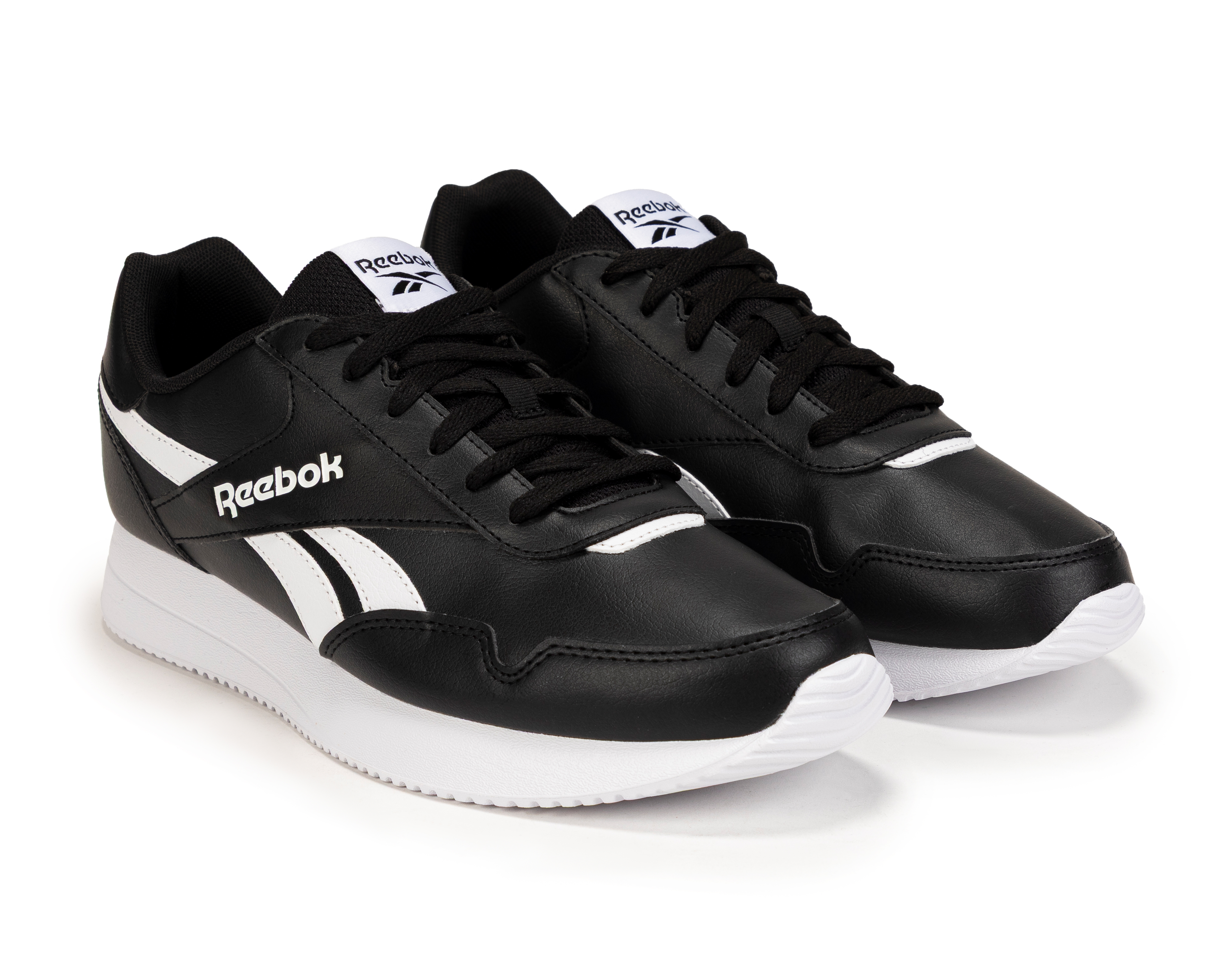 Foto 1 | Foto 1 | Tenis Reebok Jogger Lite para Hombre