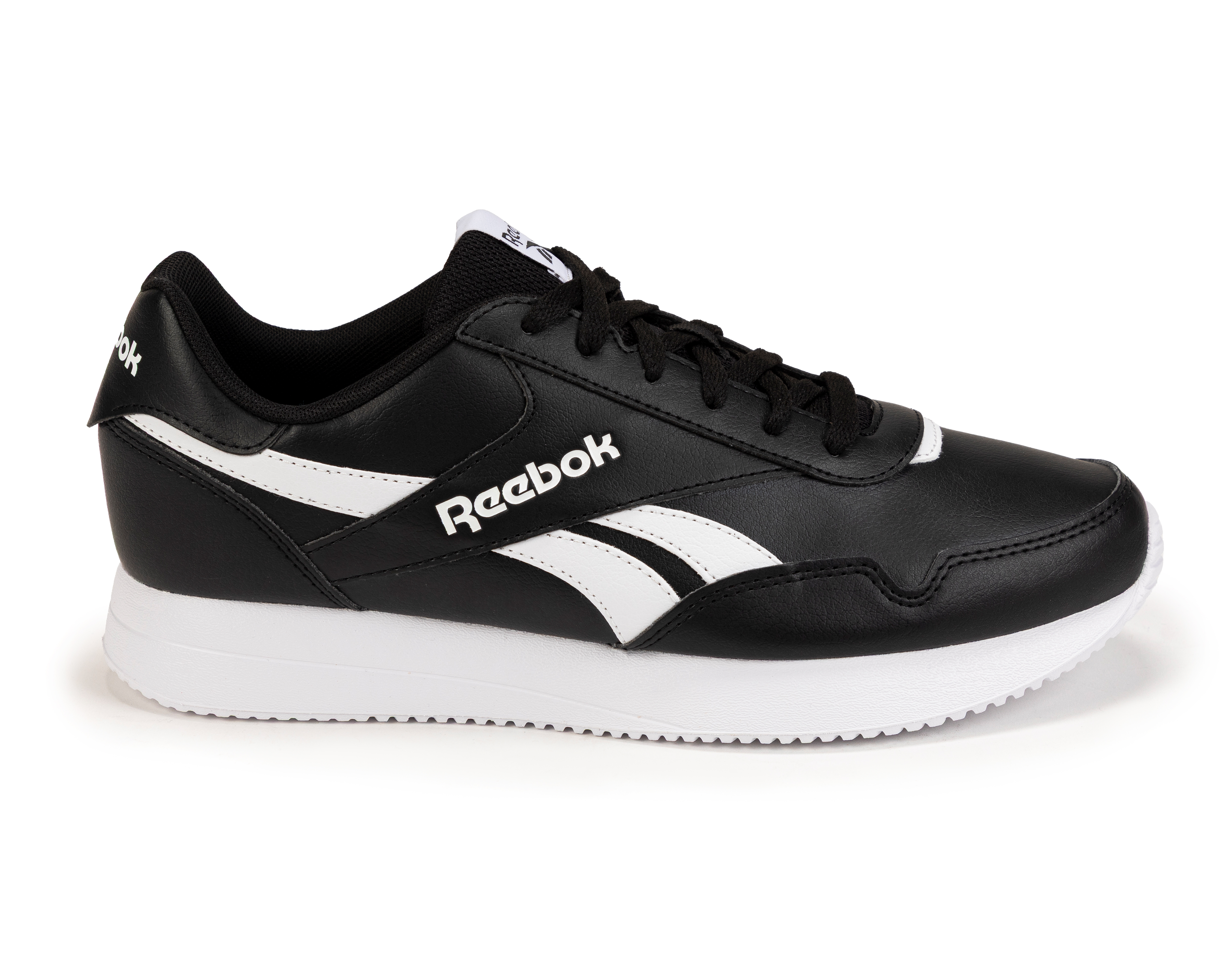 Foto 2 | Foto 2 | Tenis Reebok Jogger Lite para Hombre