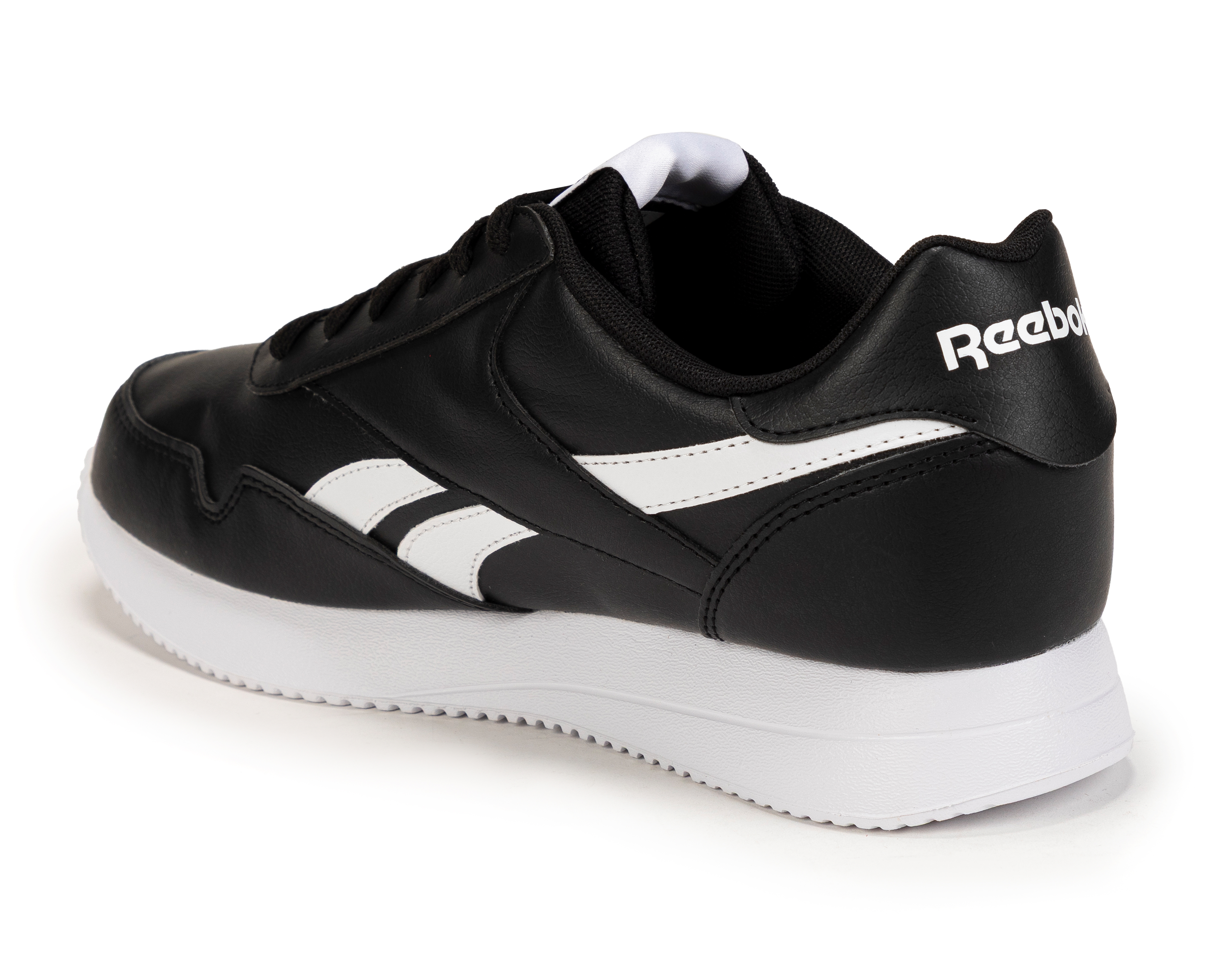 Foto 4 pulgar | Foto 3 | Tenis Reebok Jogger Lite para Hombre