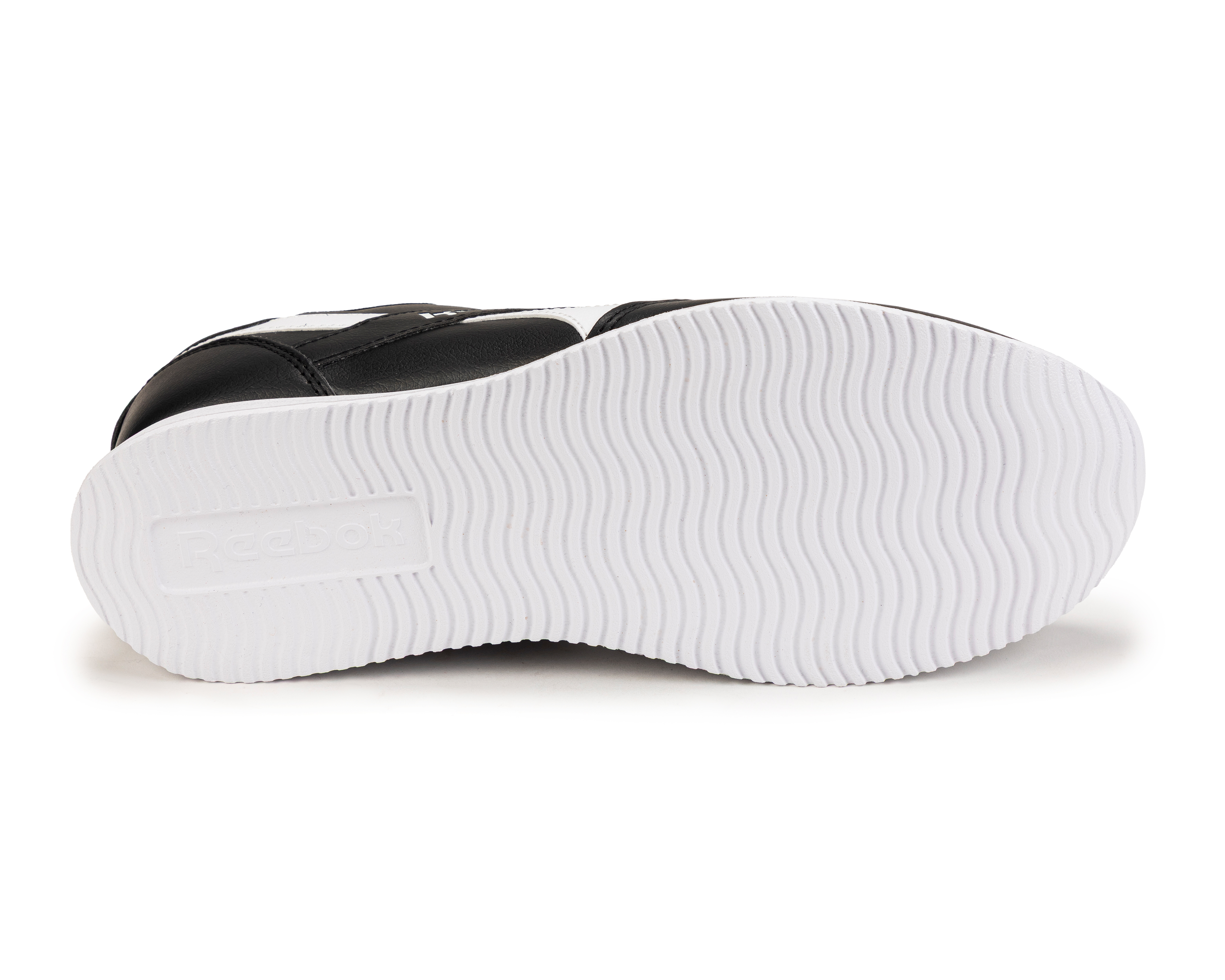 Foto 5 pulgar | Foto 4 | Tenis Reebok Jogger Lite para Hombre