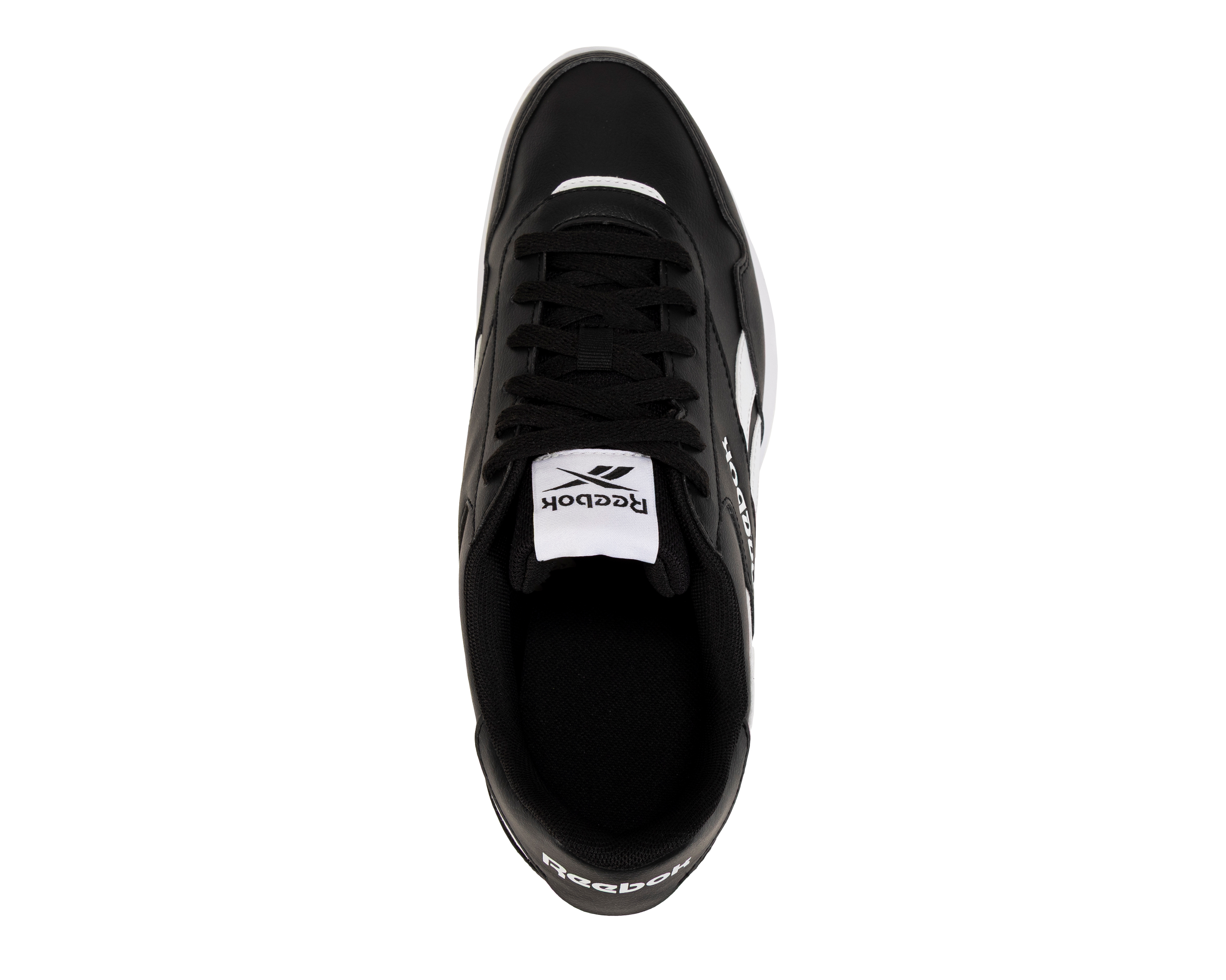 Foto 6 pulgar | Foto 5 | Tenis Reebok Jogger Lite para Hombre