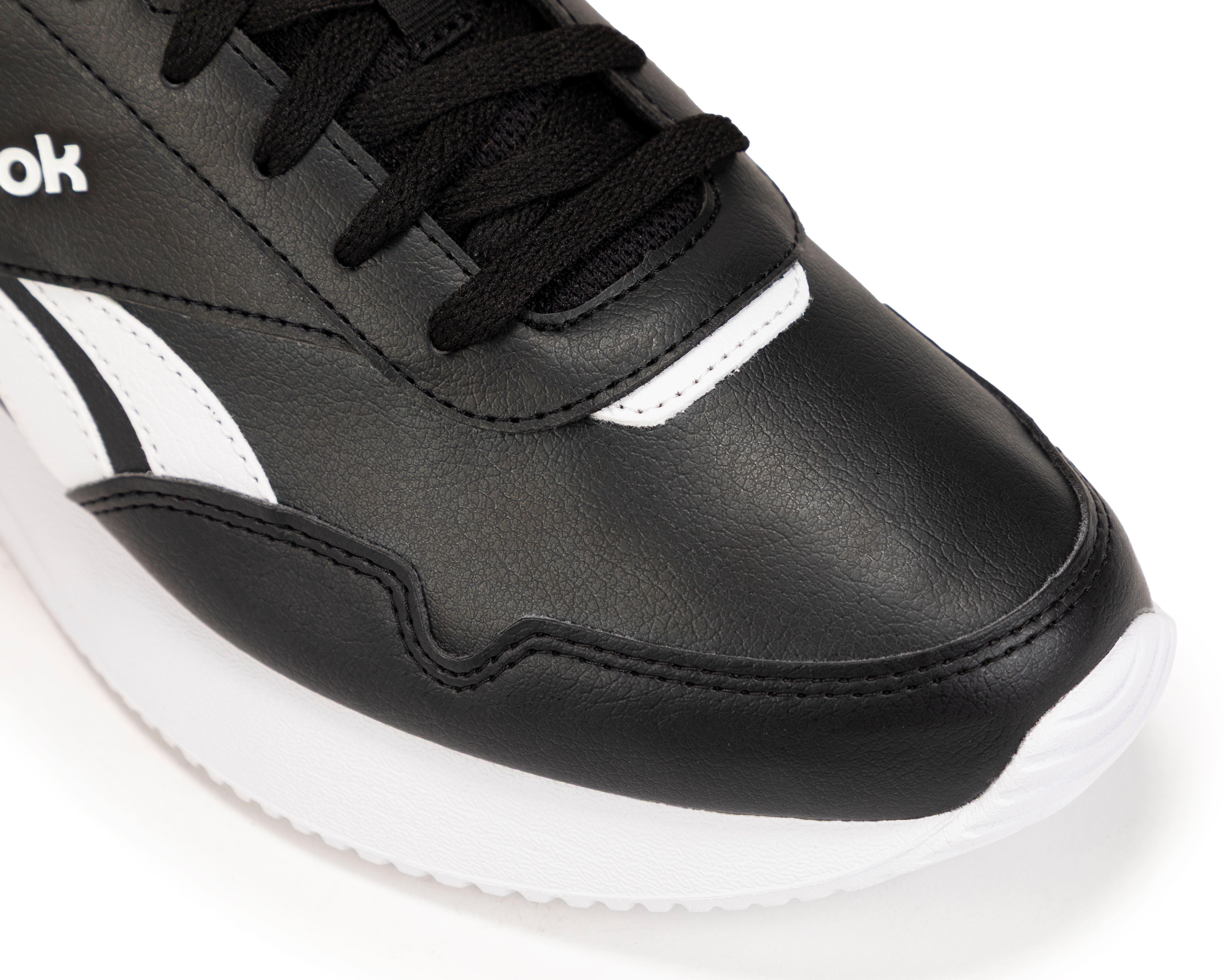 Foto 7 pulgar | Foto 6 | Tenis Reebok Jogger Lite para Hombre