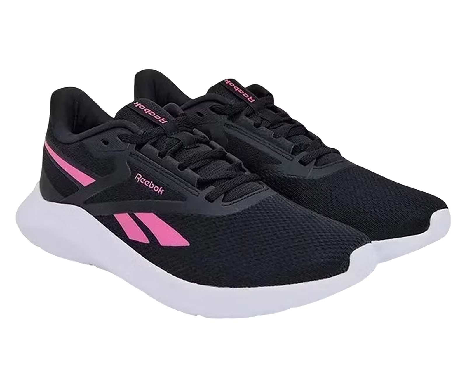 Tenis Reebok Prime Lite para Mujer