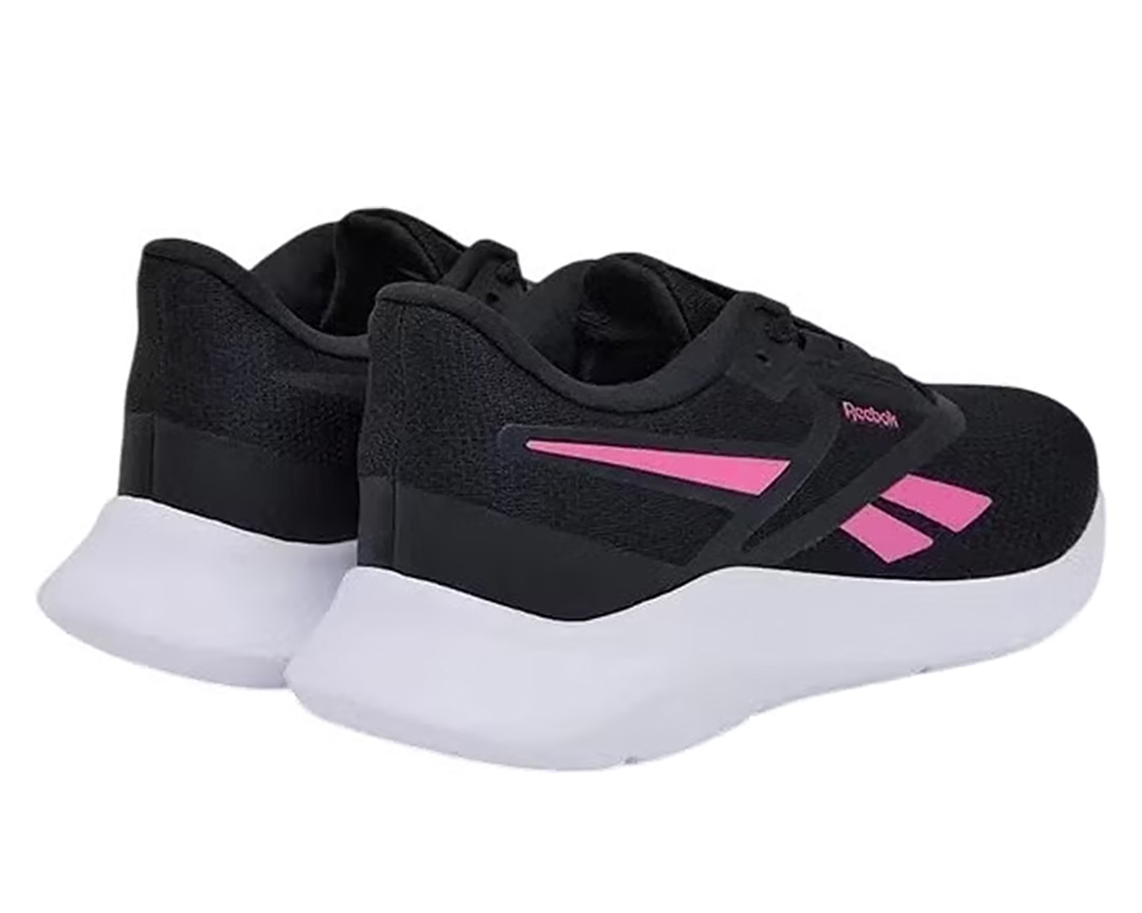 Foto 4 pulgar | Foto 3 | Tenis Reebok Prime Lite para Mujer
