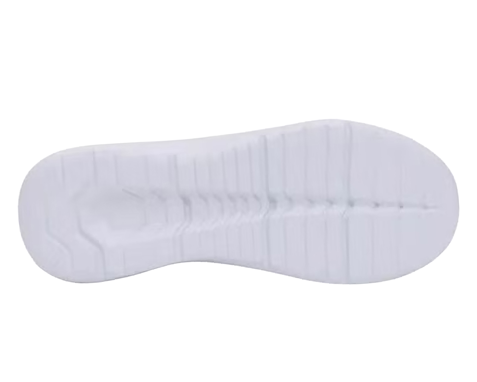 Foto 5 pulgar | Foto 4 | Tenis Reebok Prime Lite para Mujer