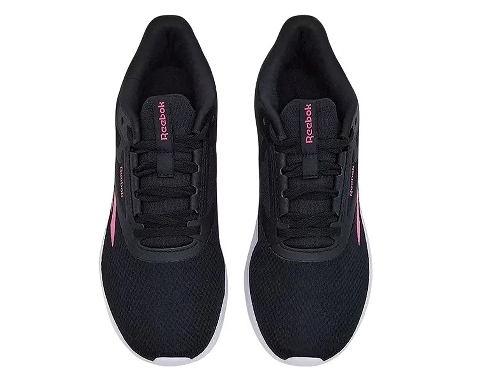 Foto 5 | Foto 5 | Tenis Reebok Prime Lite para Mujer