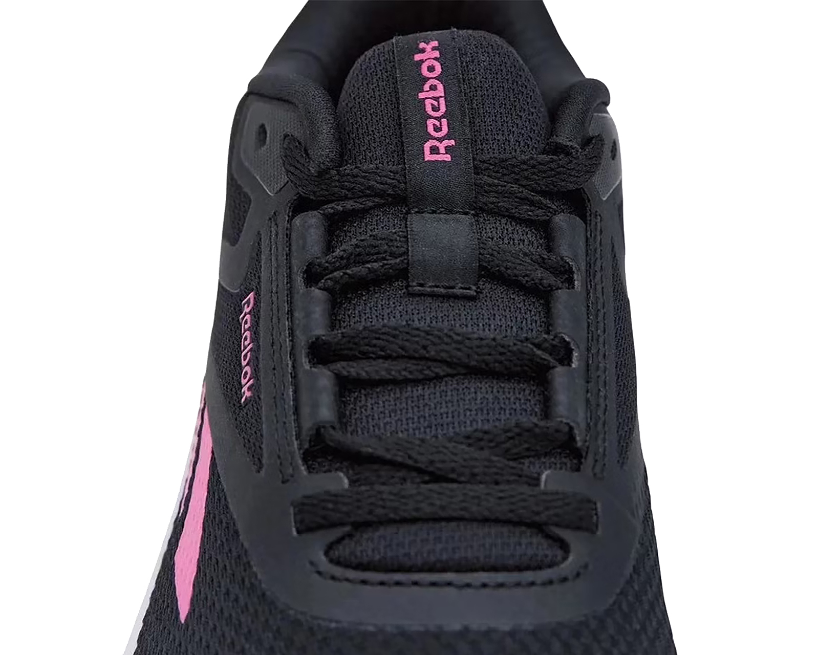 Foto 6 | Foto 6 | Tenis Reebok Prime Lite para Mujer