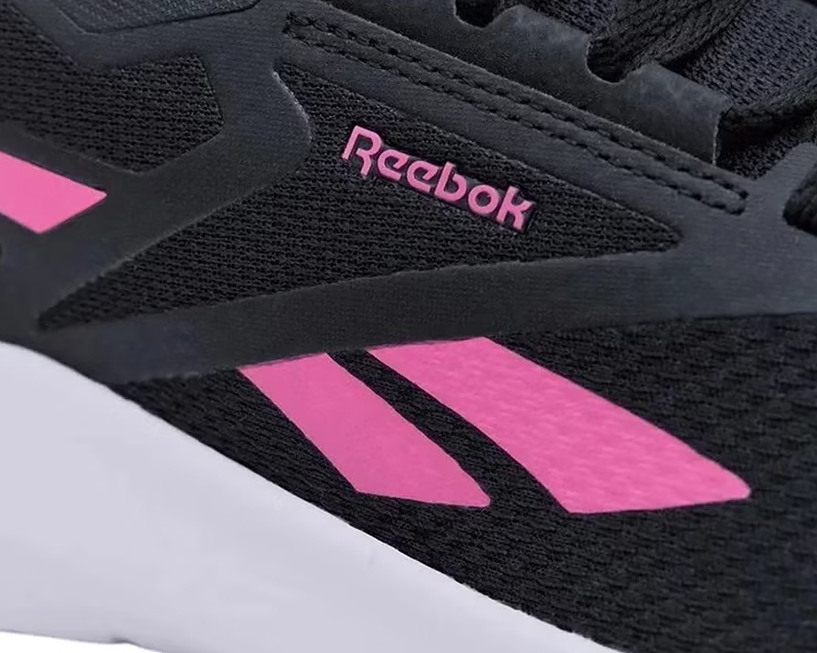 Foto 7 | Foto 7 | Tenis Reebok Prime Lite para Mujer