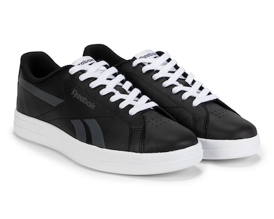 Foto 1 | Foto 1 | Tenis Reebok Prime Ground para Hombre