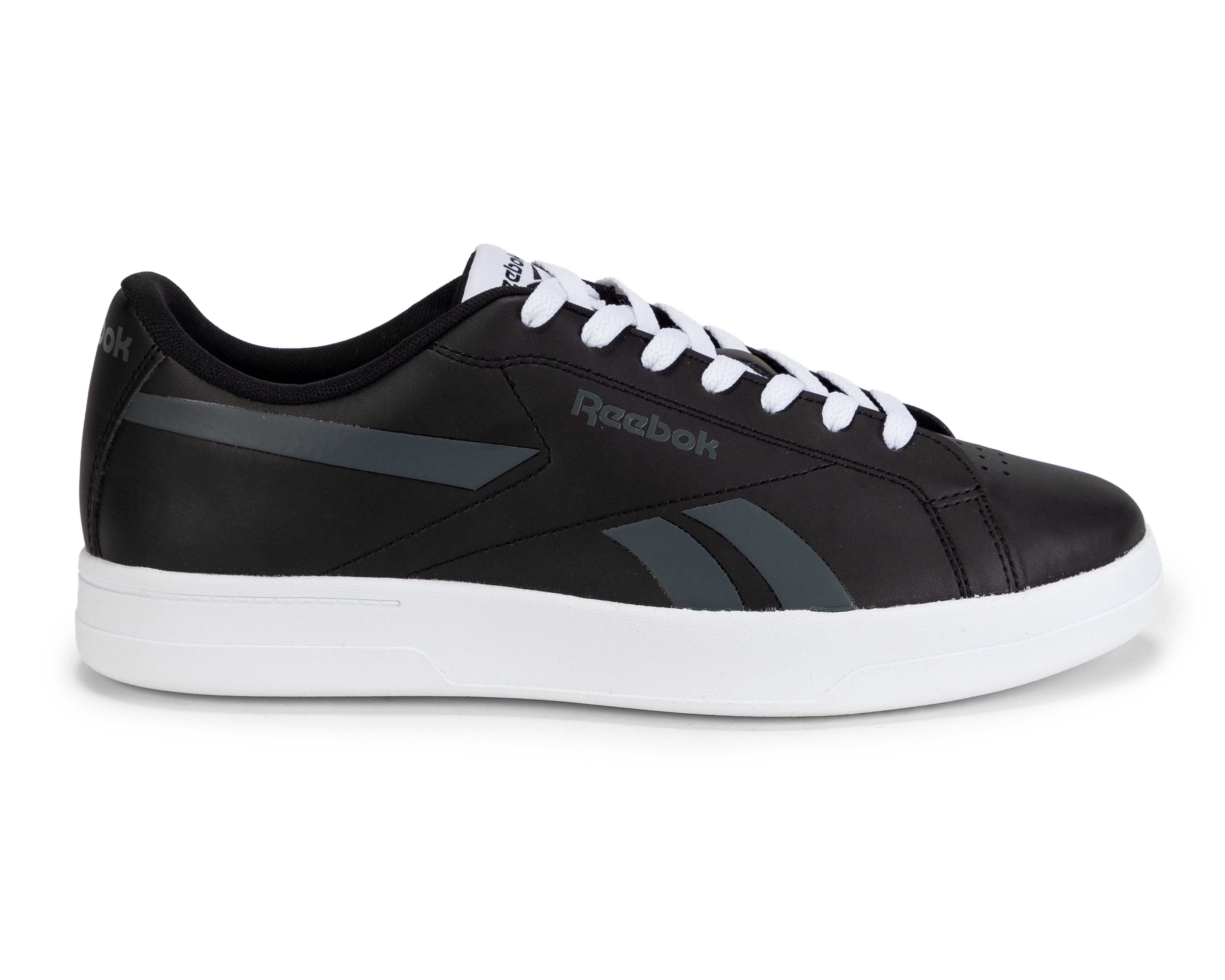 Foto 3 pulgar | Foto 2 | Tenis Reebok Prime Ground para Hombre