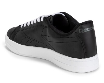 Foto 3 | Foto 3 | Tenis Reebok Prime Ground para Hombre