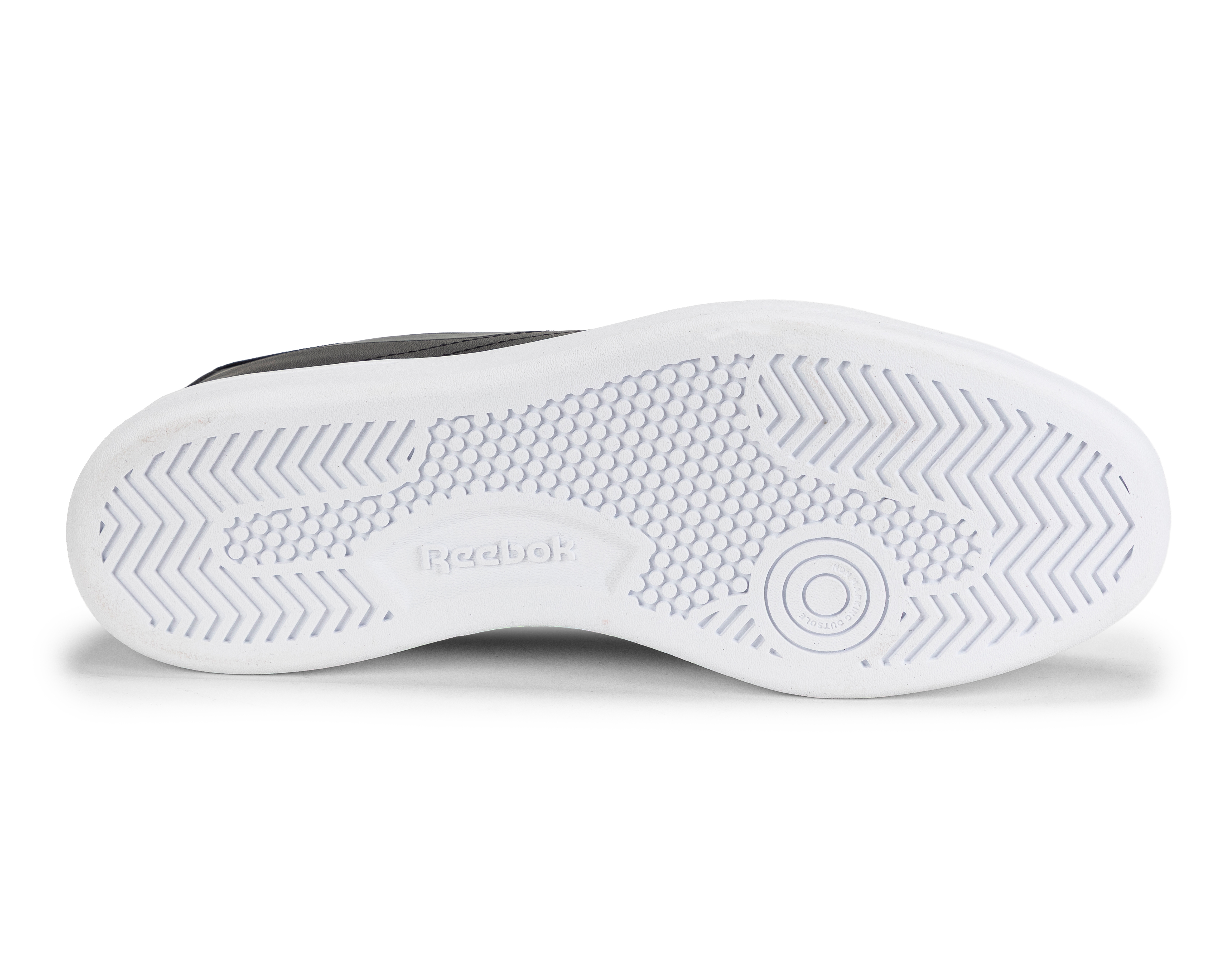 Foto 5 pulgar | Foto 4 | Tenis Reebok Prime Ground para Hombre