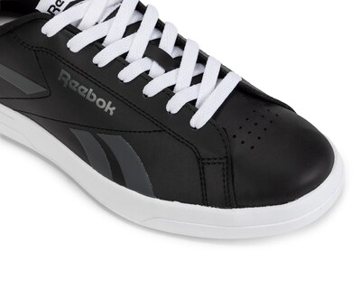 Foto 6 | Foto 6 | Tenis Reebok Prime Ground para Hombre