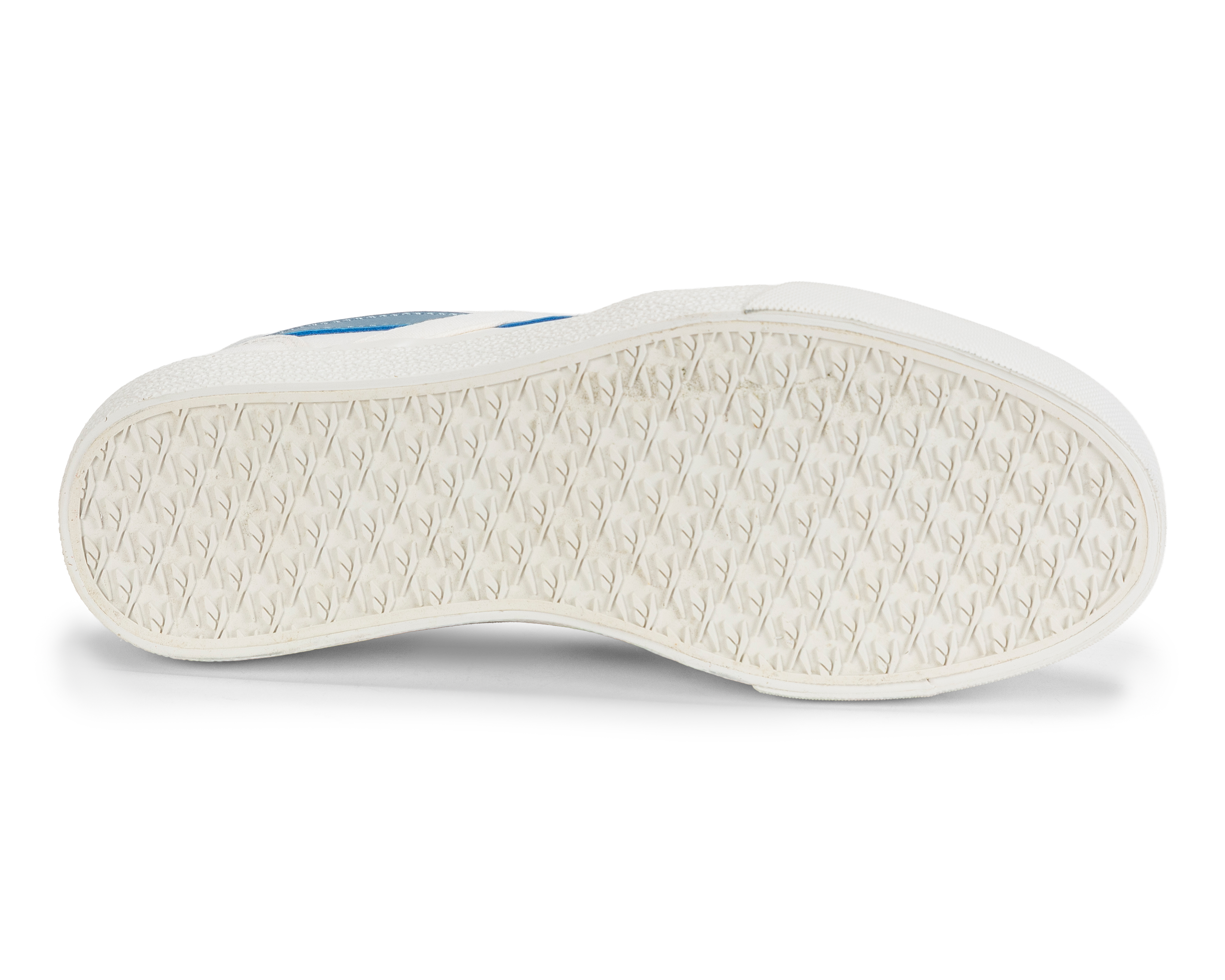 Foto 5 pulgar | Foto 4 | Tenis Reebok Court Advance Juveniles