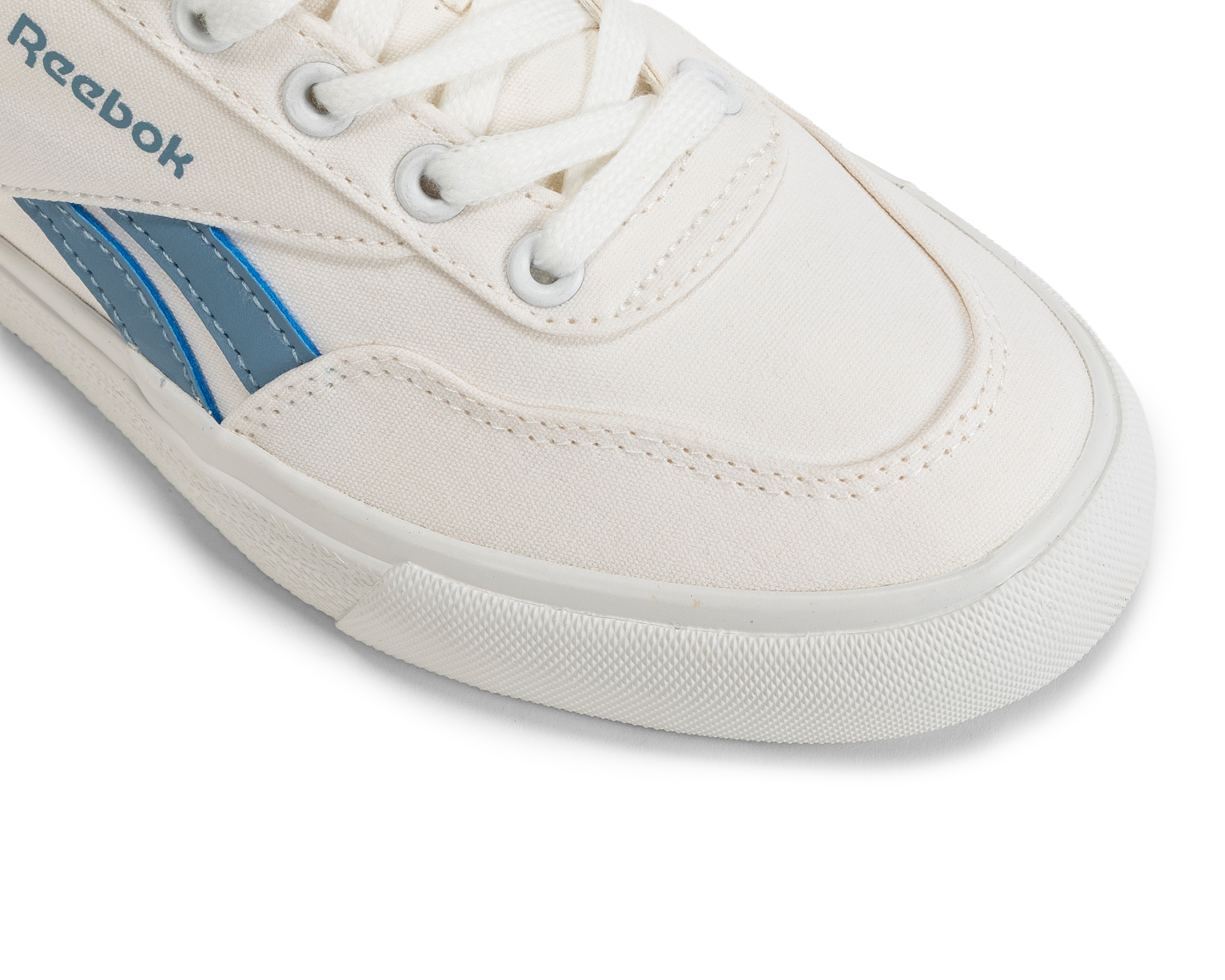 Foto 6 | Foto 6 | Tenis Reebok Court Advance Juveniles