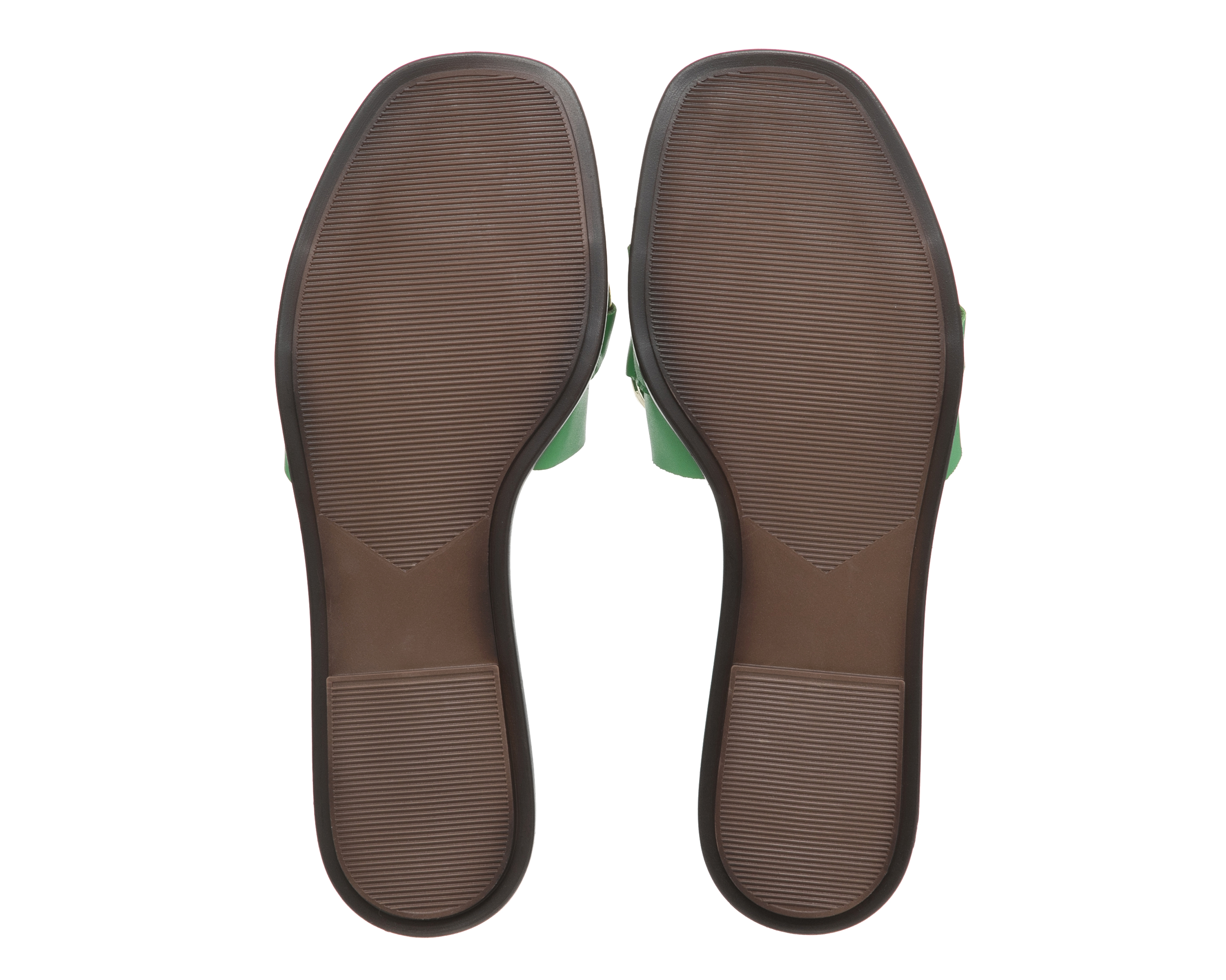 Foto 3 pulgar | Foto 2 | Sandalias Casuales Calzado EFE para Mujer