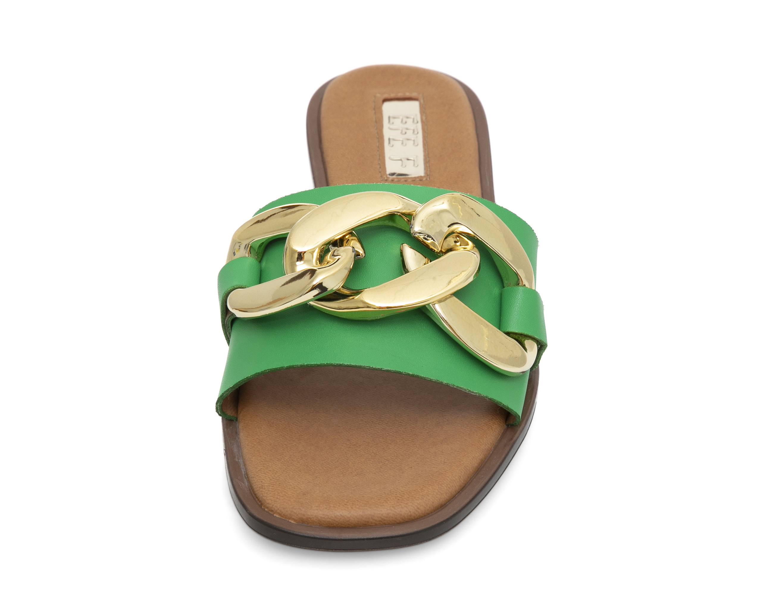 Foto 5 | Foto 5 | Sandalias Casuales Calzado EFE para Mujer