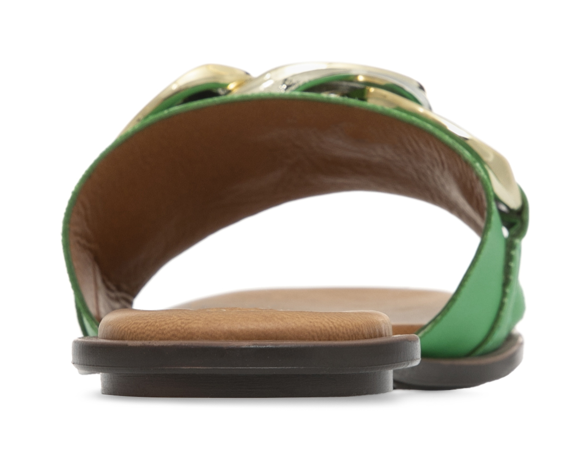 Foto 6 | Foto 6 | Sandalias Casuales Calzado EFE para Mujer