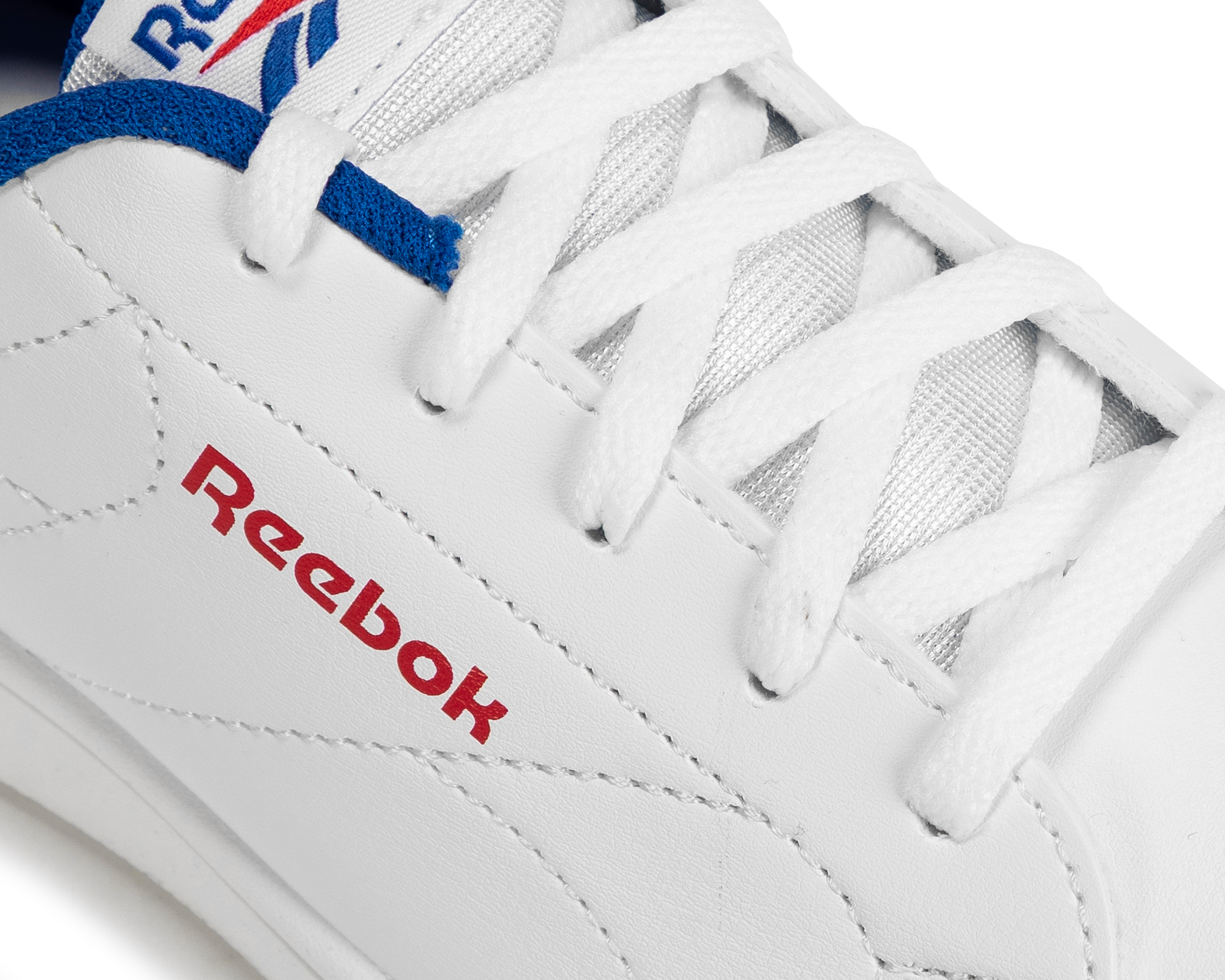Foto 6 | Foto 6 | Tenis Reebok Court Clean para Niño