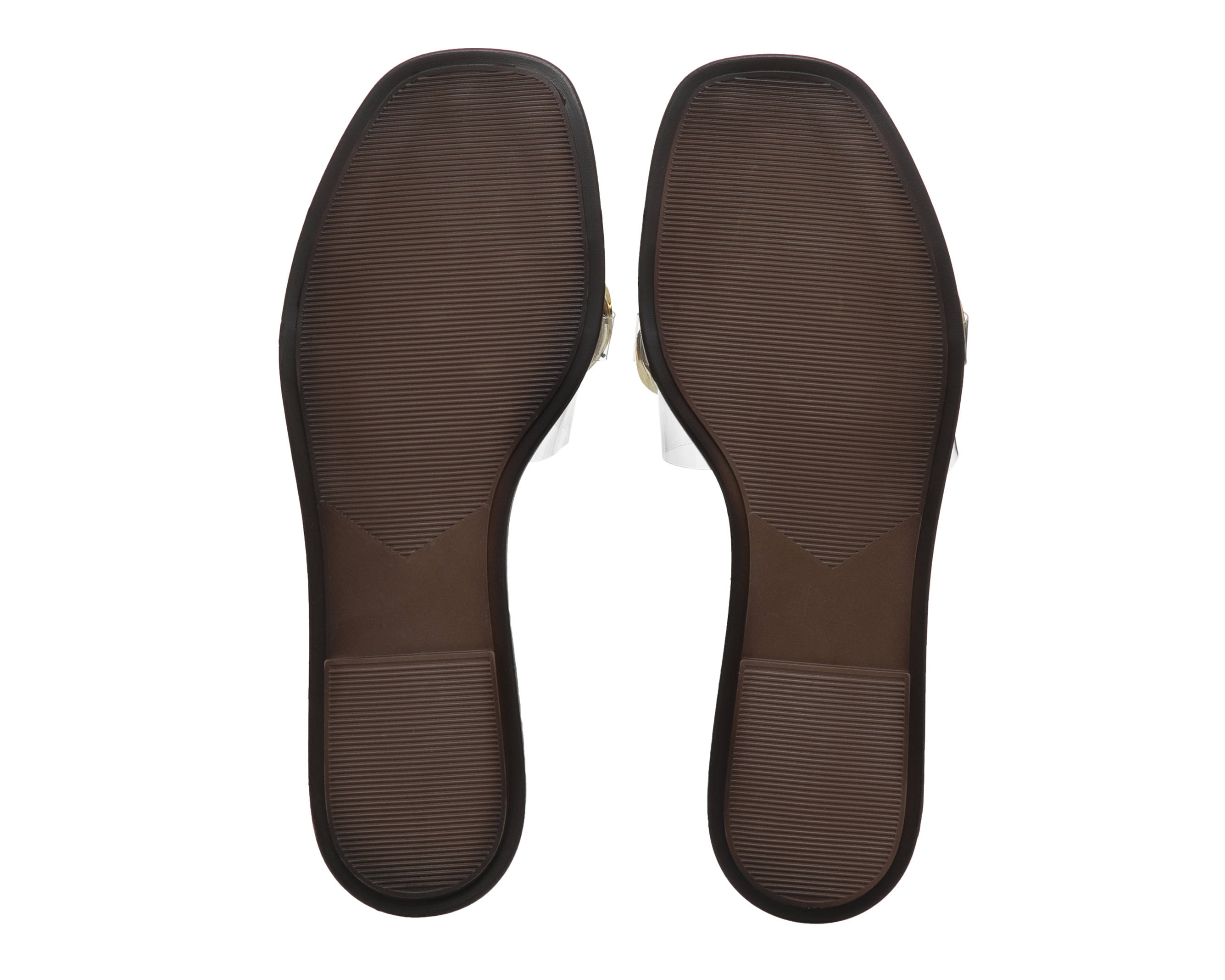 Foto 2 | Foto 2 | Sandalias Casuales Calzado EFE para Mujer