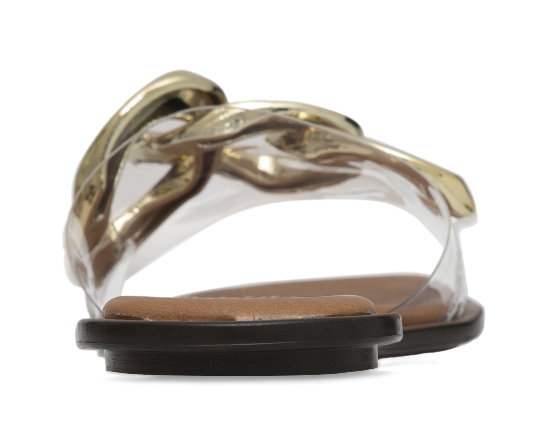 Foto 7 pulgar | Foto 6 | Sandalias Casuales Calzado EFE para Mujer