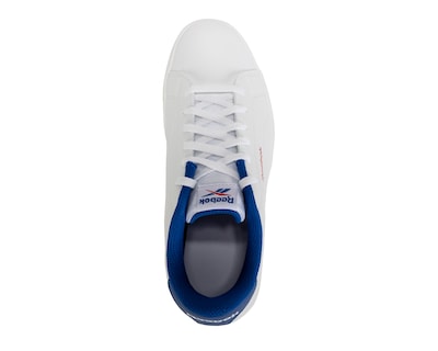 Foto 5 | Foto 5 | Tenis Reebok Court Clean Juveniles