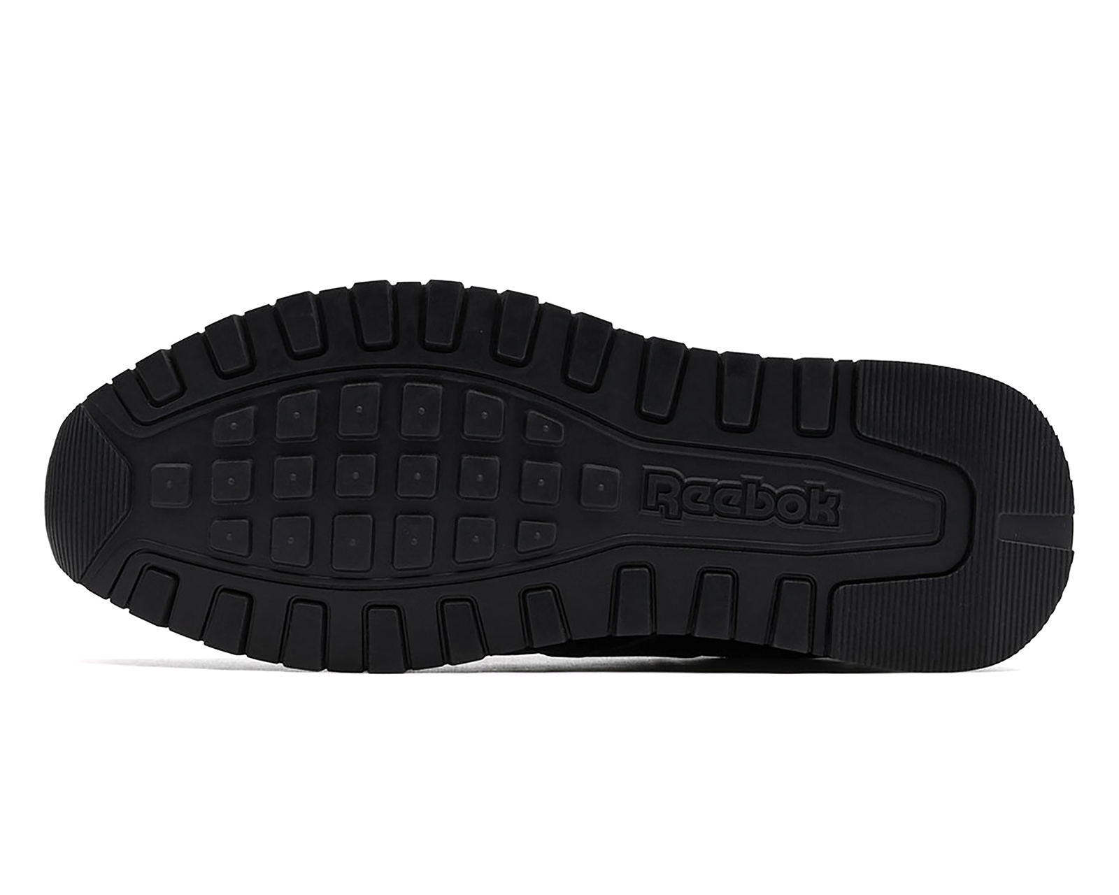 Foto 5 | Foto 5 | Tenis Reebok Glide para Mujer