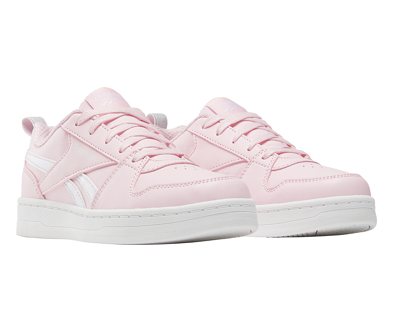 Foto 1 | Foto 1 | Tenis Reebok Royal Prime 2 Juveniles