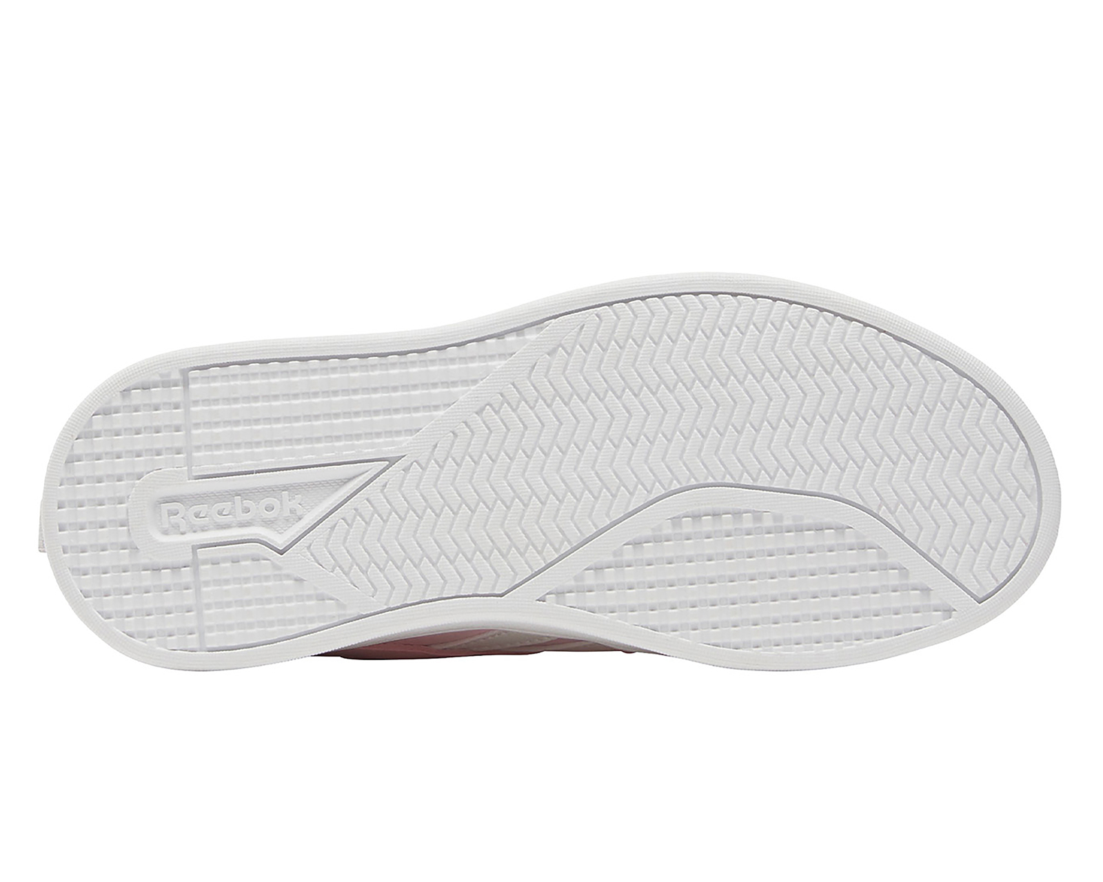 Foto 4 | Foto 4 | Tenis Reebok Royal Prime 2 Juveniles