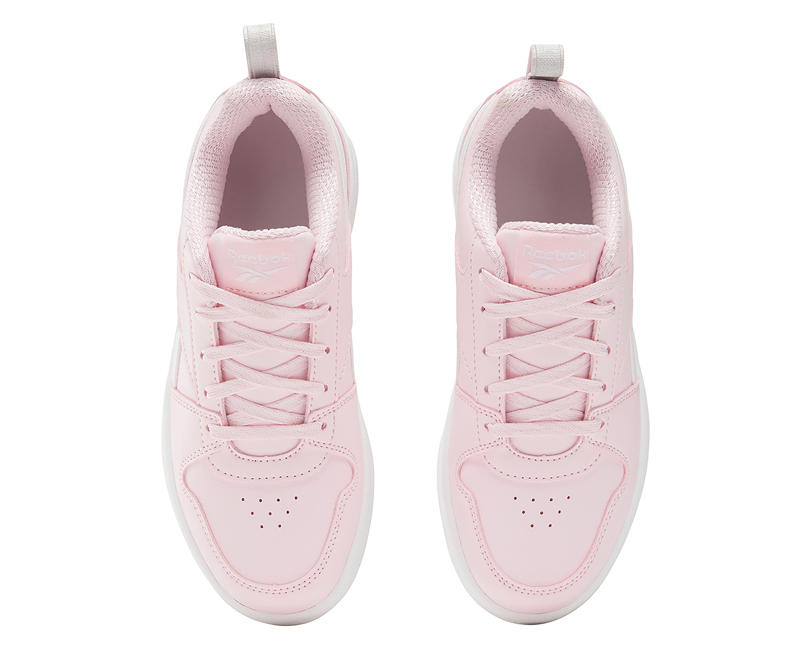 Foto 5 | Foto 5 | Tenis Reebok Royal Prime 2 Juveniles