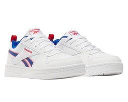 Tenis Reebok Royal Prime 2.0 Juveniles