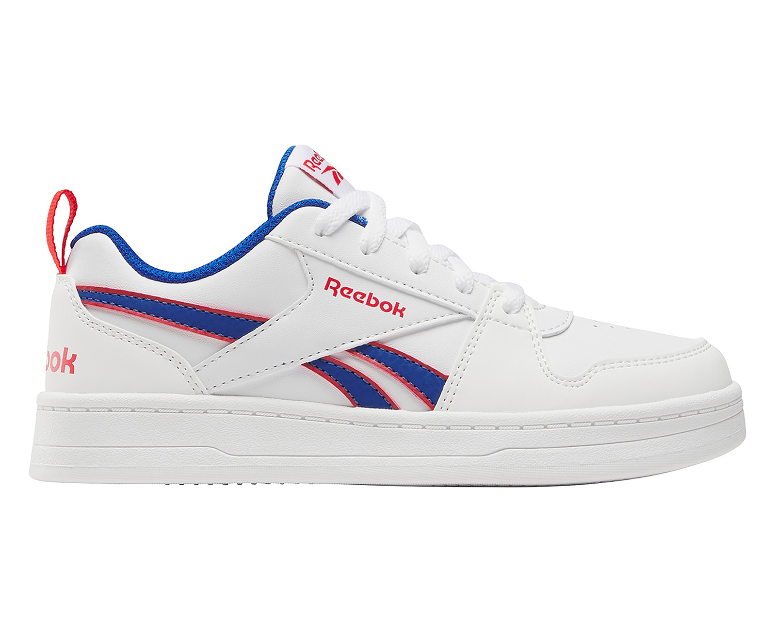 Foto 3 pulgar | Foto 2 | Tenis Reebok Royal Prime 2.0 Juveniles