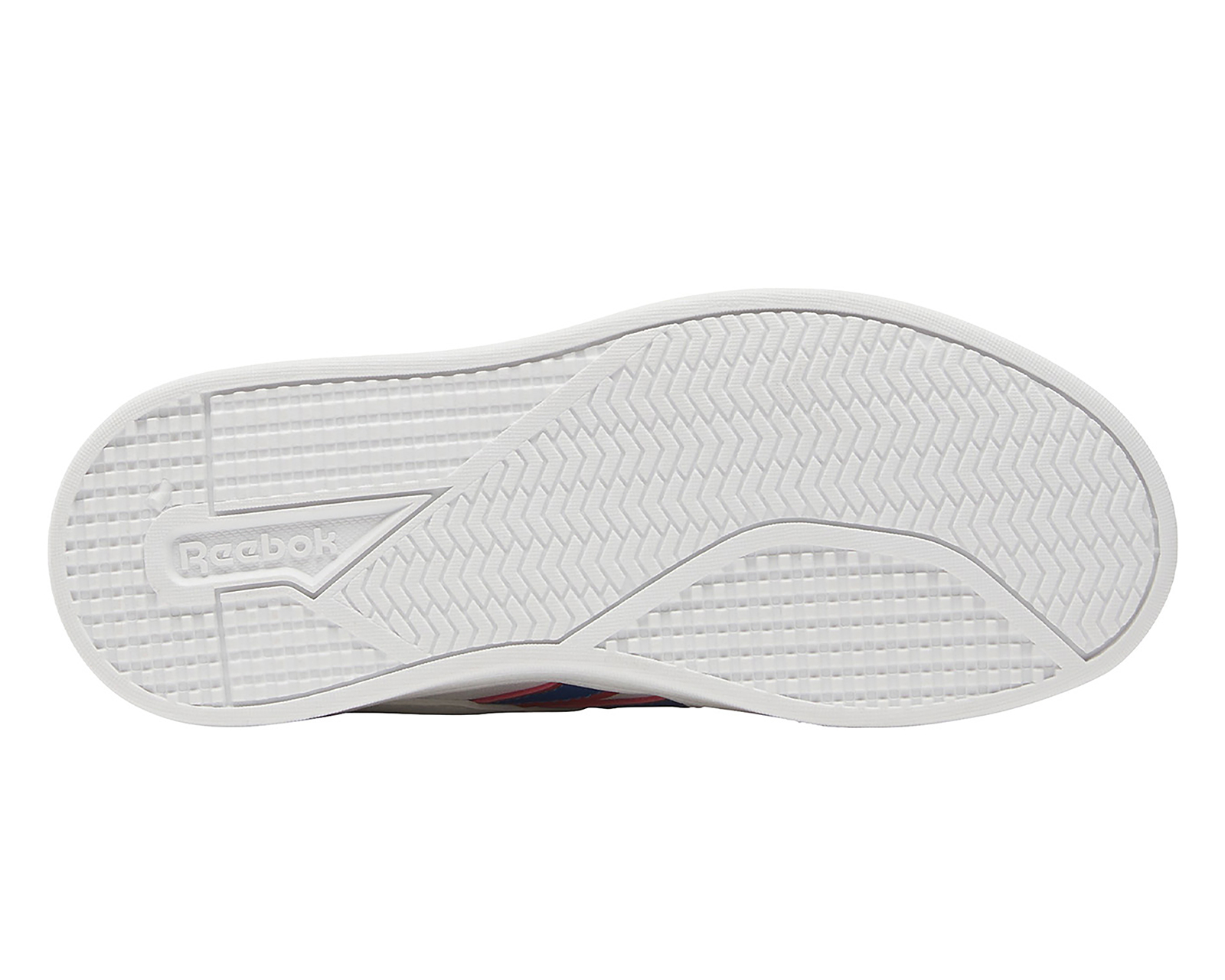 Foto 5 pulgar | Foto 4 | Tenis Reebok Royal Prime 2.0 Juveniles