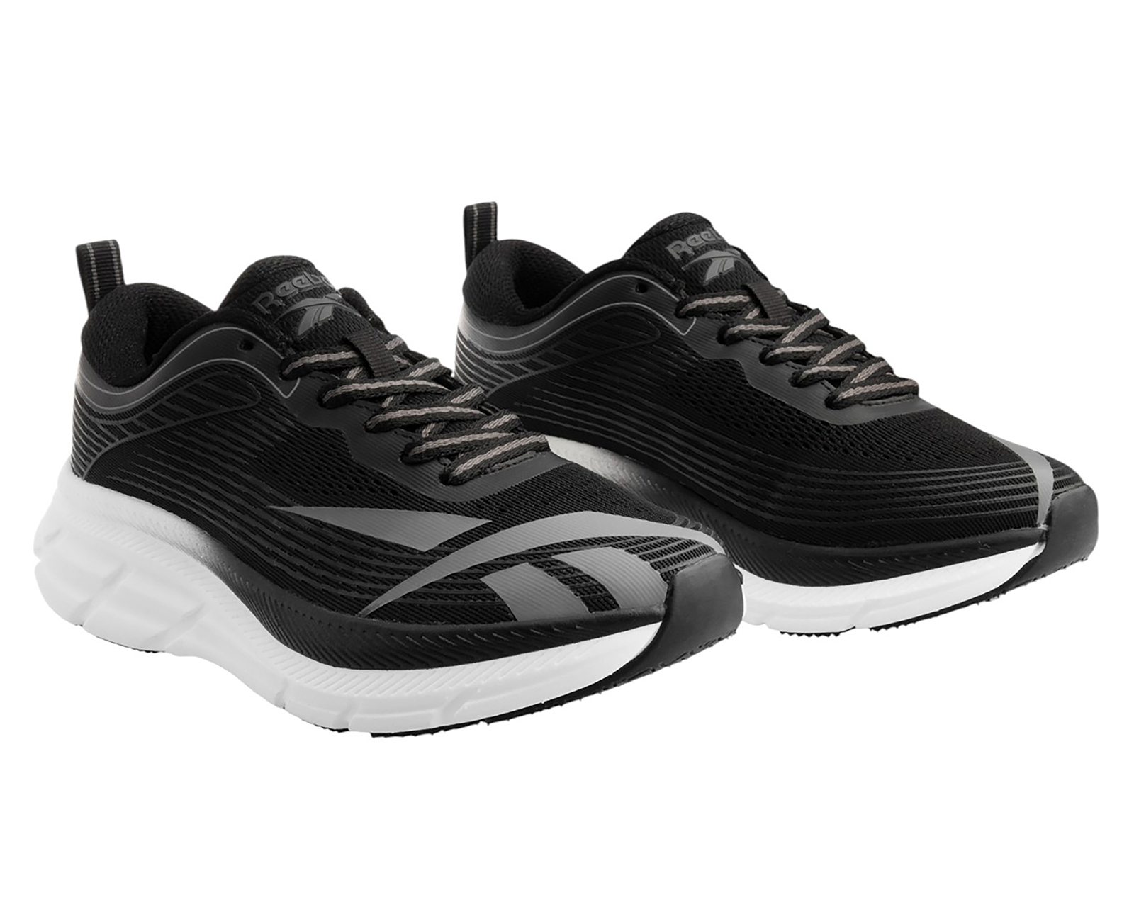 Tenis para Correr Reebok Road Strider Juveniles