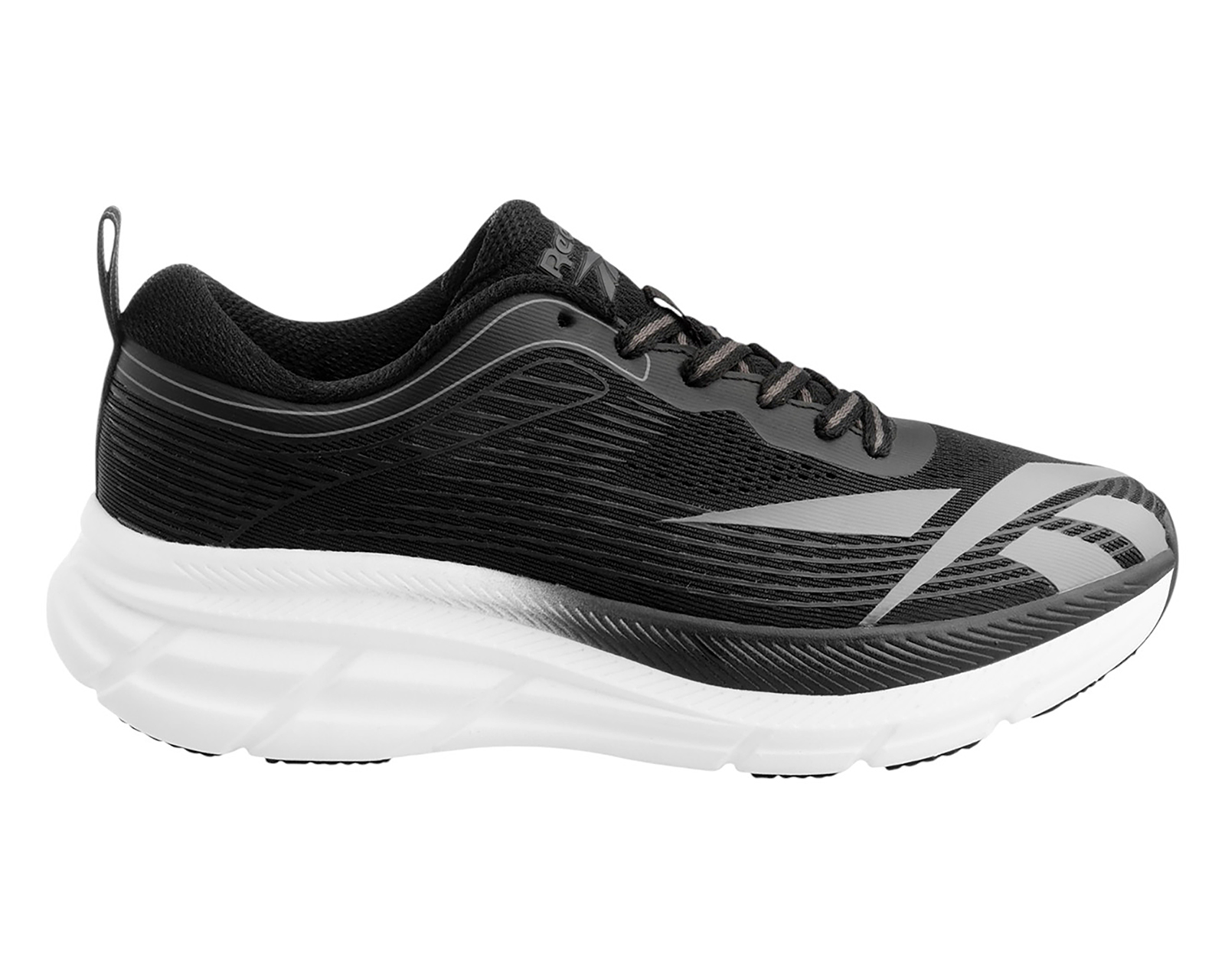 Foto 3 pulgar | Foto 2 | Tenis para Correr Reebok Road Strider Juveniles