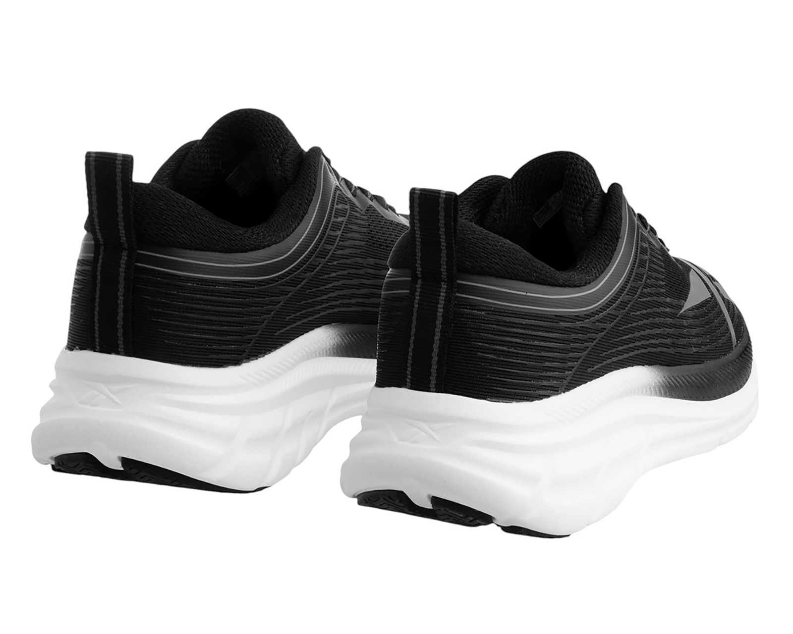 Foto 3 | Foto 3 | Tenis para Correr Reebok Road Strider Juveniles