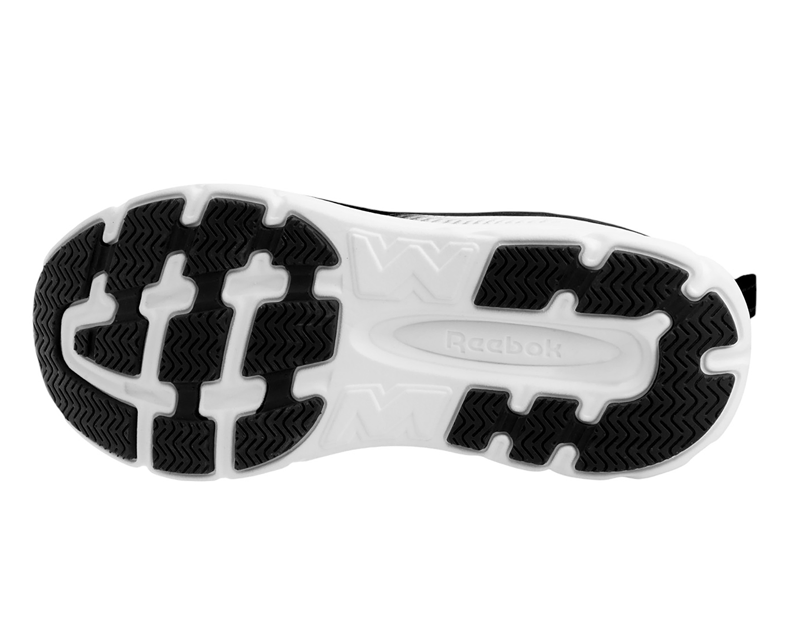 Foto 5 pulgar | Foto 4 | Tenis para Correr Reebok Road Strider Juveniles