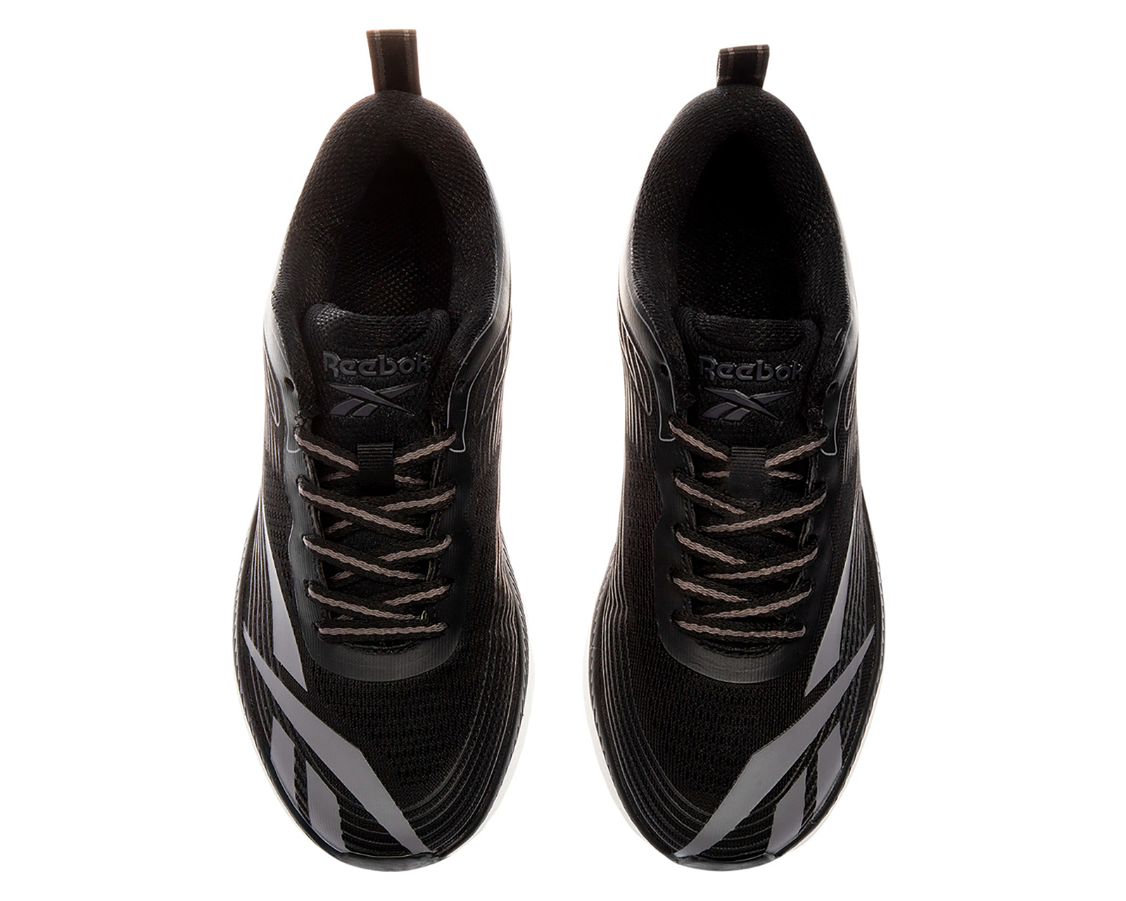 Foto 5 | Foto 5 | Tenis para Correr Reebok Road Strider Juveniles
