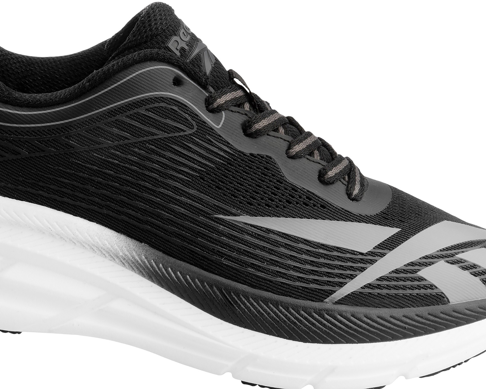 Foto 7 pulgar | Foto 6 | Tenis para Correr Reebok Road Strider Juveniles