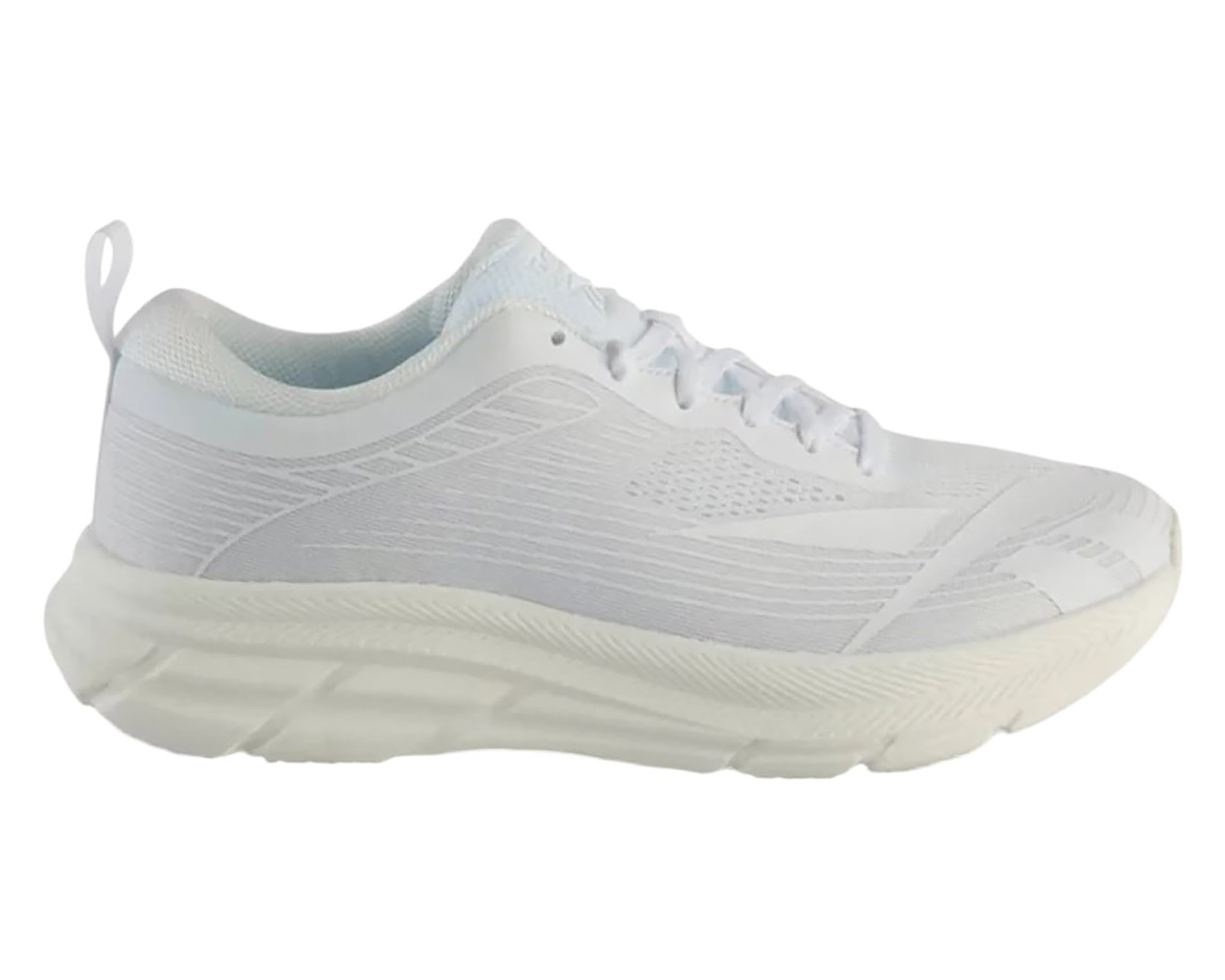 Foto 2 | Foto 2 | Tenis Reebok Road Strider Juveniles